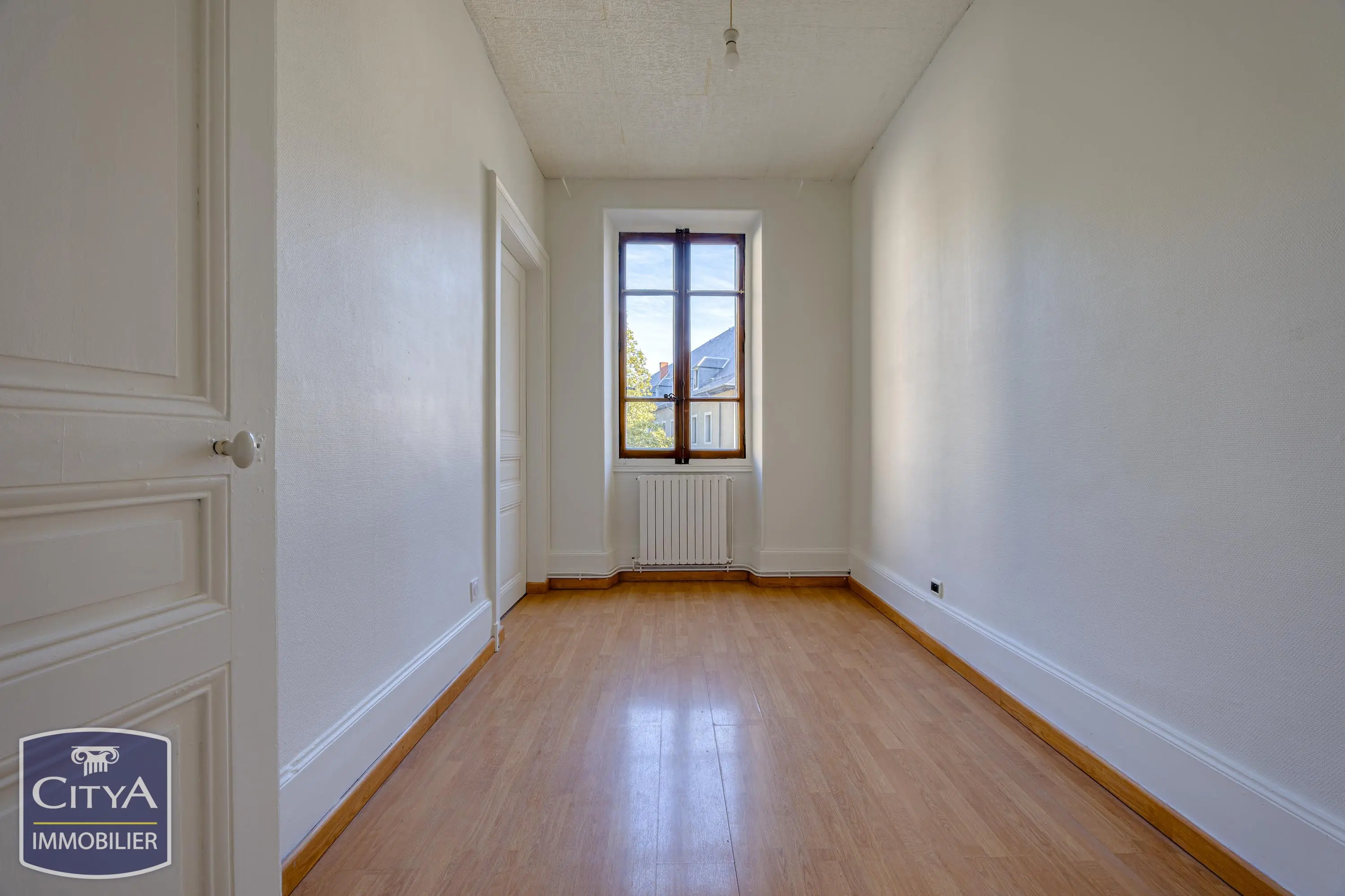 Photo 8 Appartement 4 pièces 74.7m²