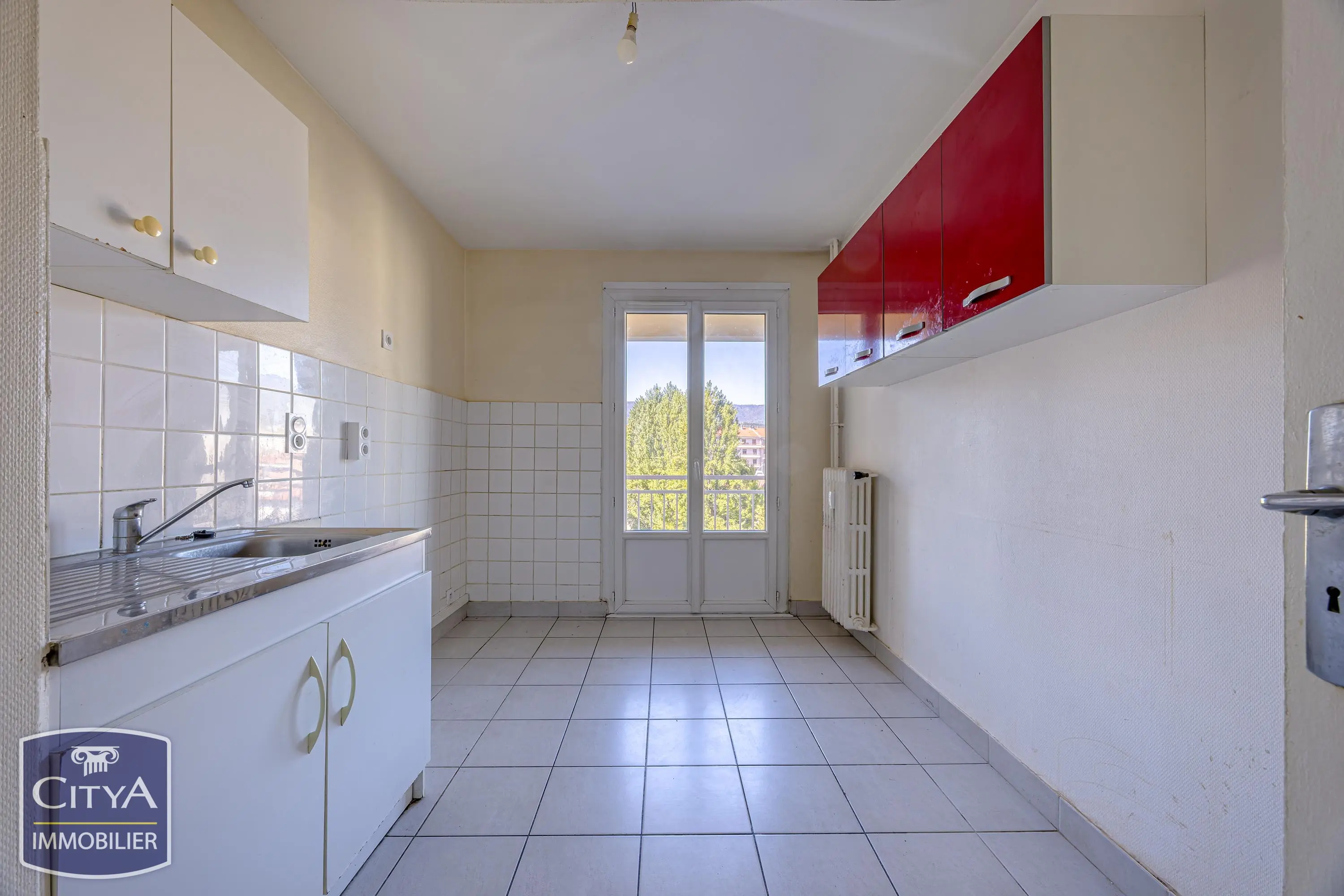 Photo 4 Appartement 4 pièces 78.59m²