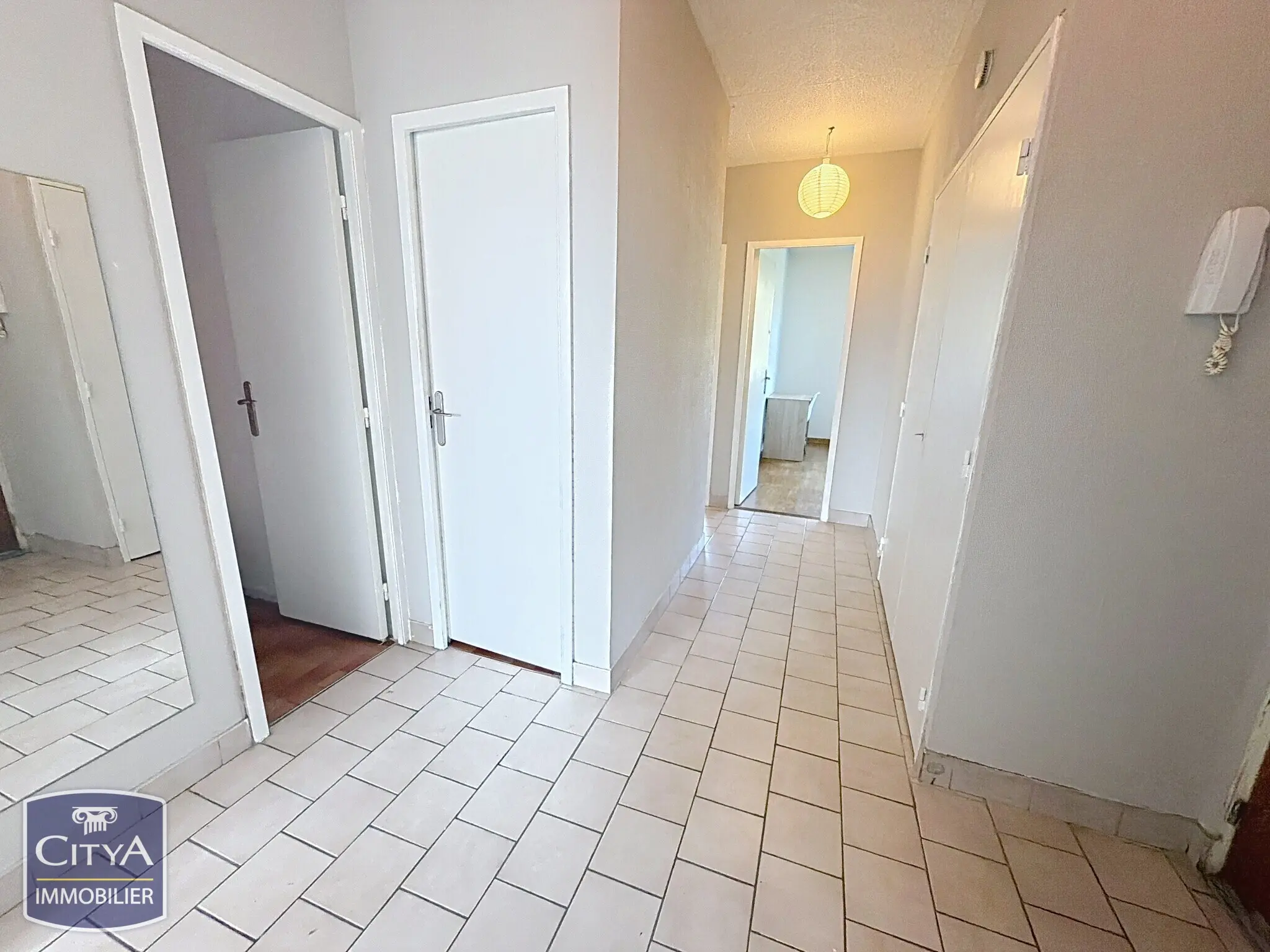 Photo 6 Appartement 3 pièces 70.53m²