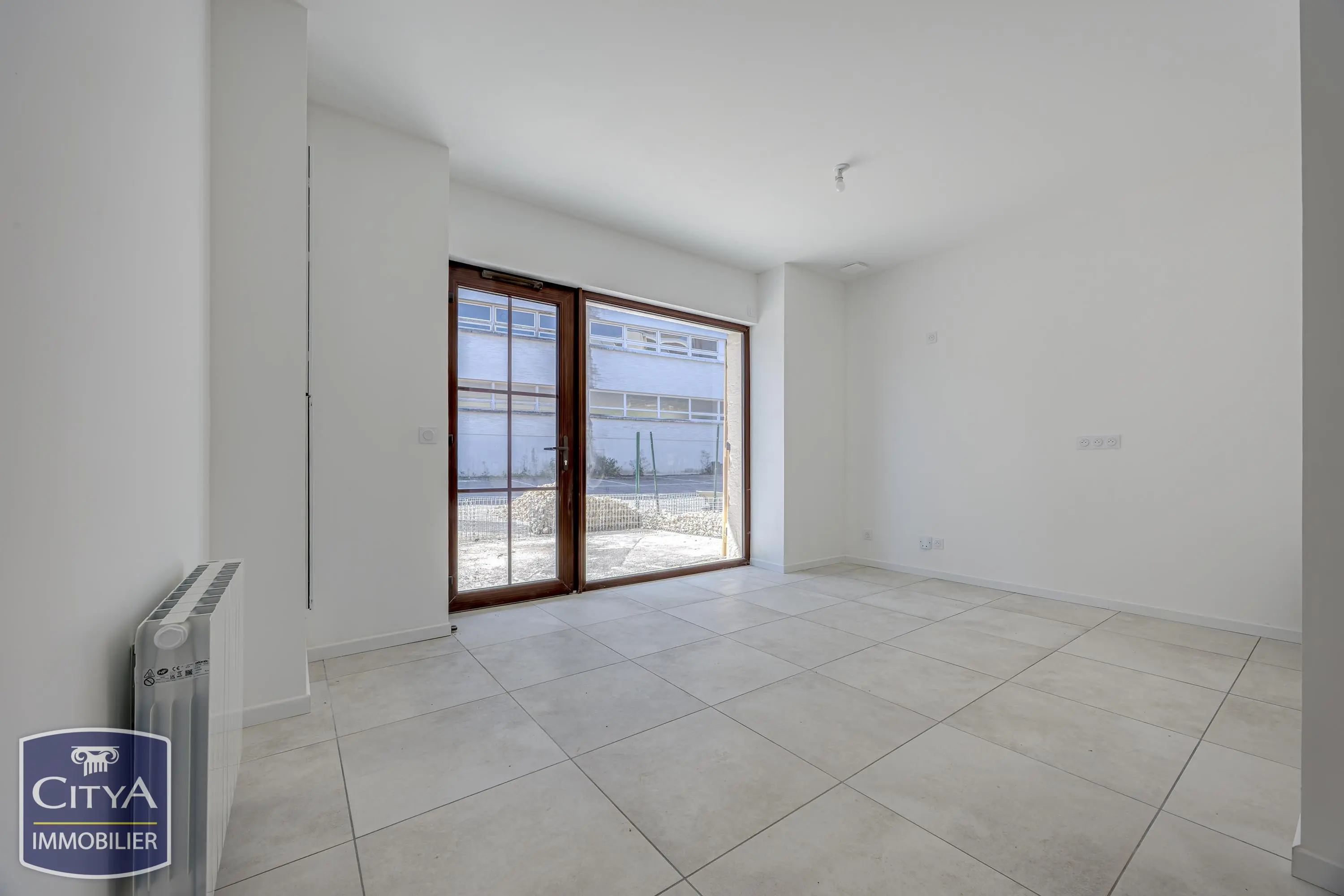Photo 4 Appartement 3 pièces 69m²