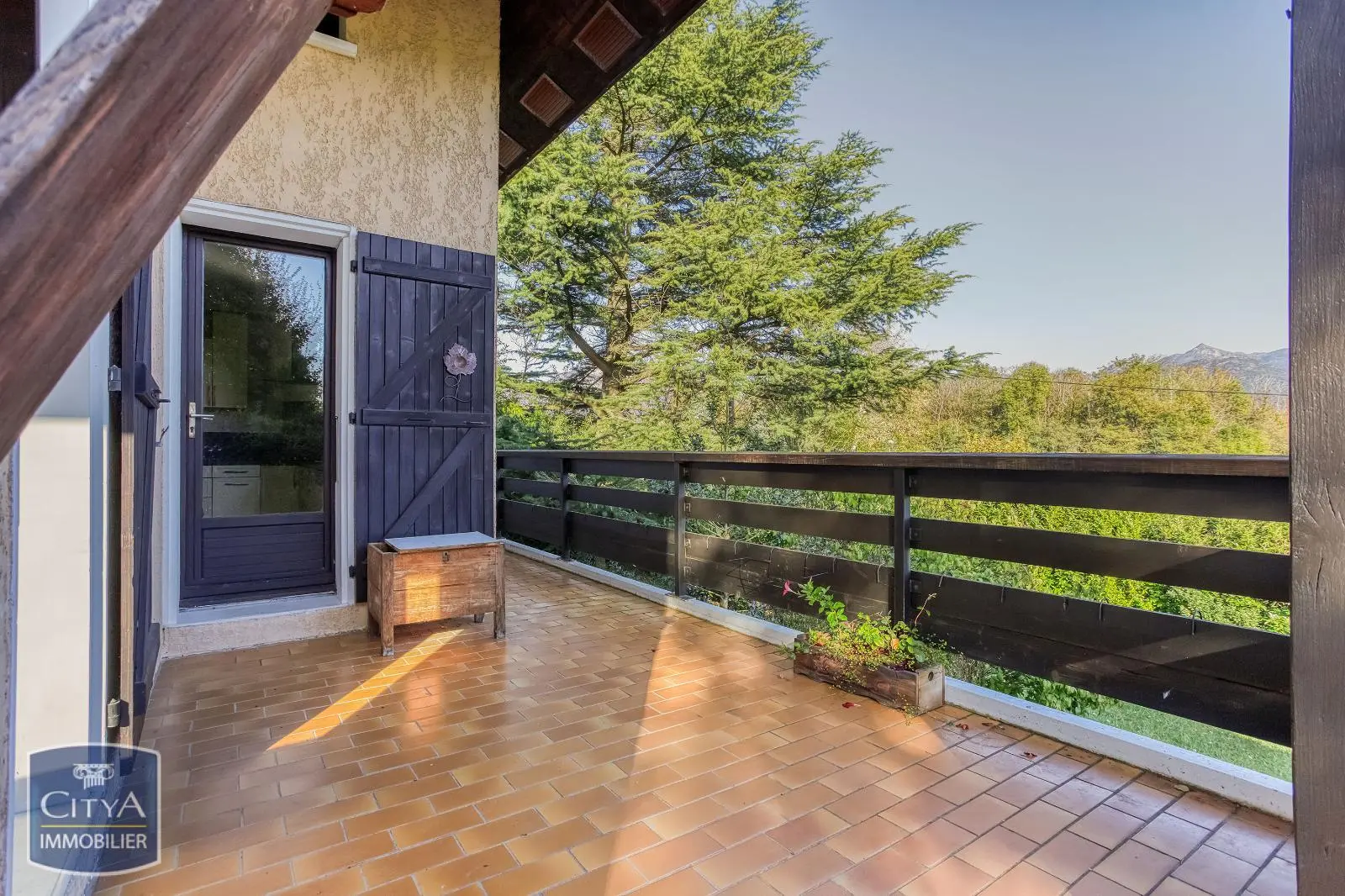 Photo 12 Maison 11 pièces 207m²