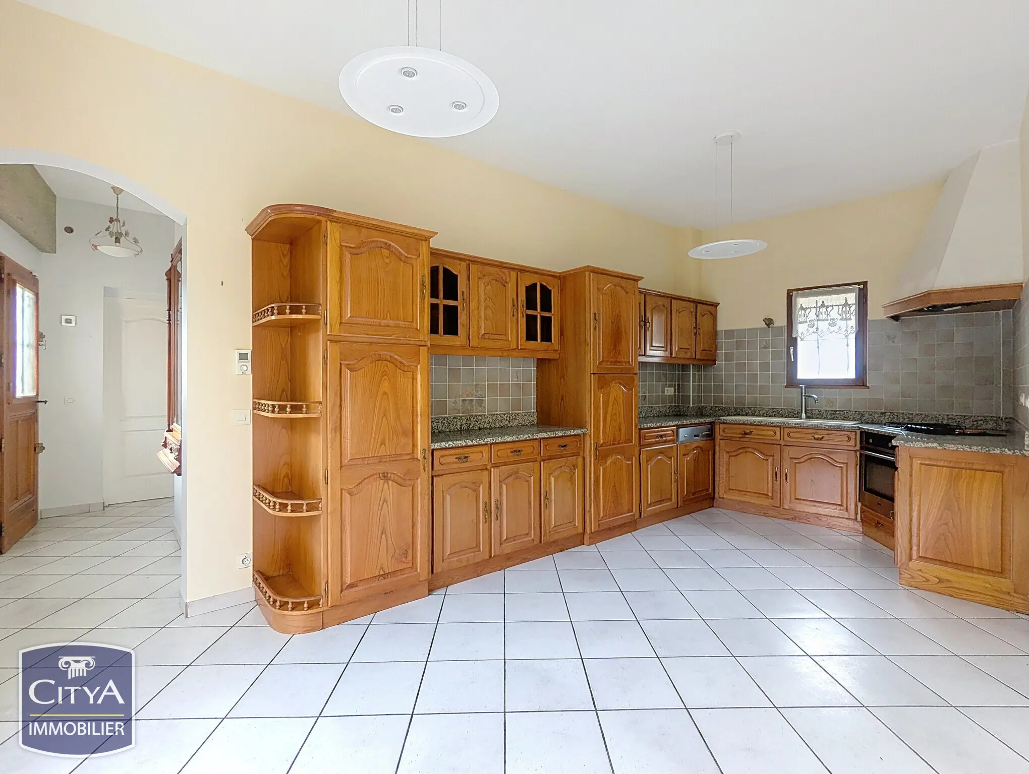 Photo 6 Maison 5 pièces 128m²