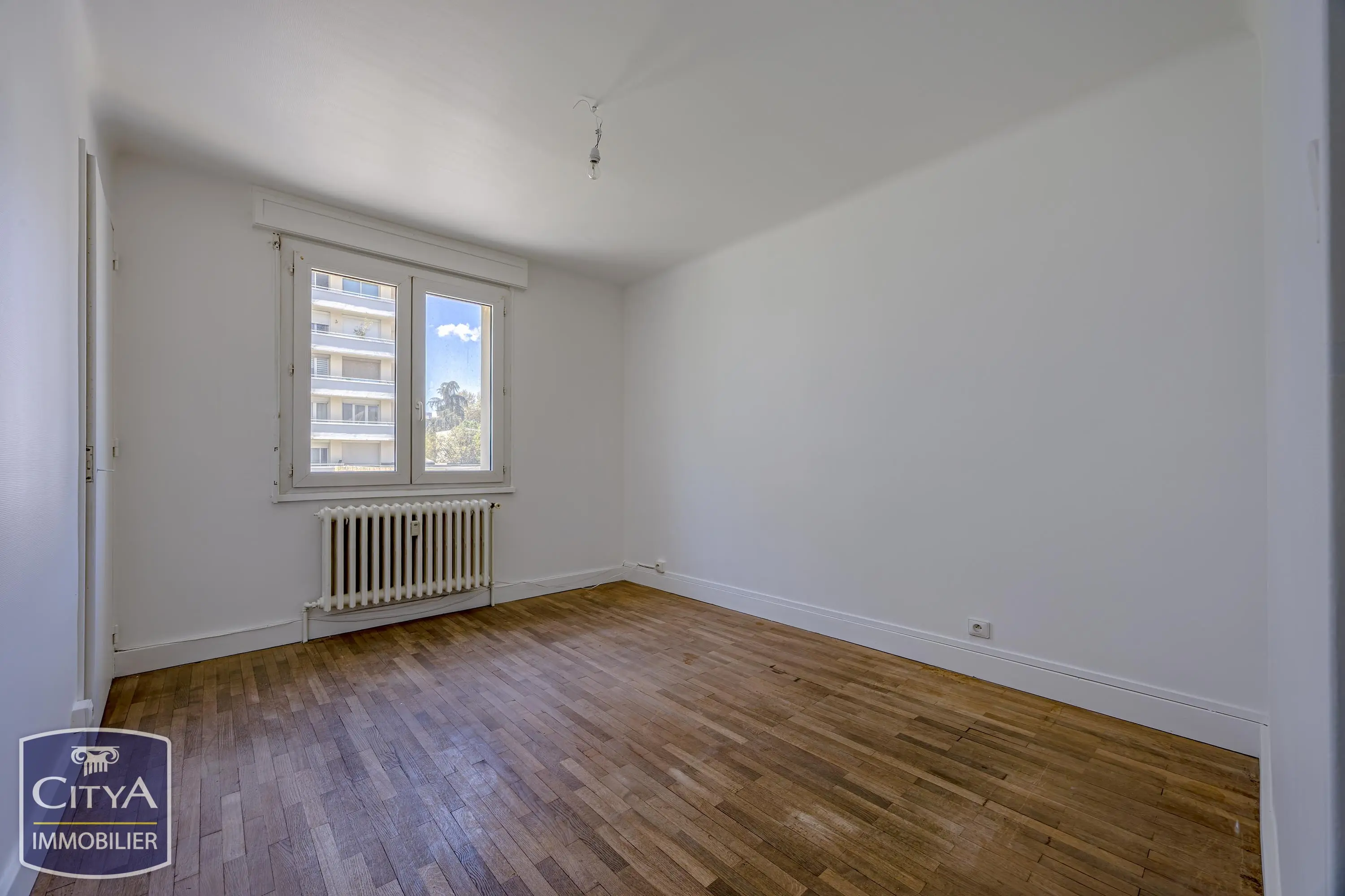 Photo 4 Appartement 3 pièces 67m²