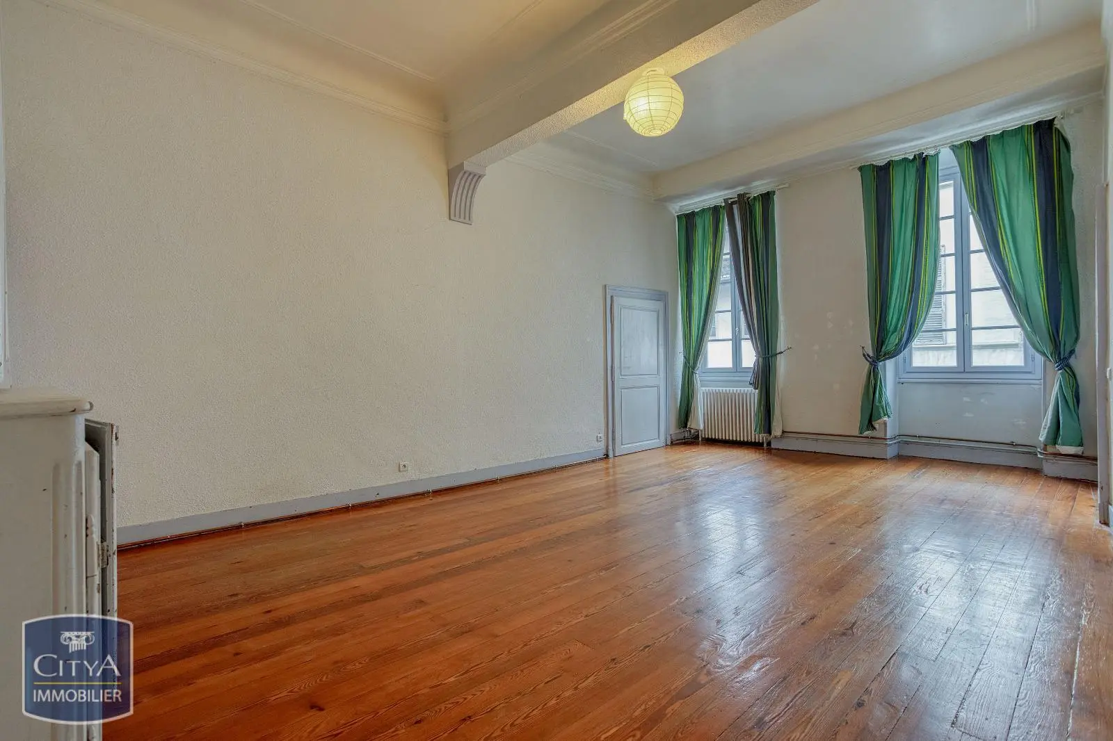 Photo 13 Appartement 7 pièces 219.66m²