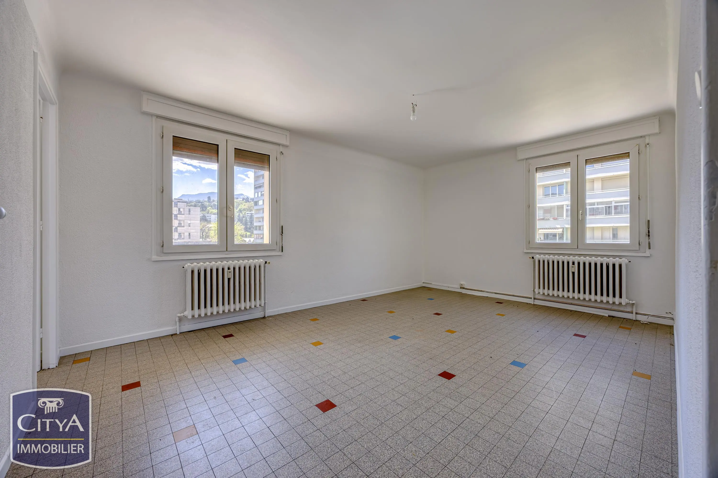 Photo 2 Appartement 3 pièces 67m²