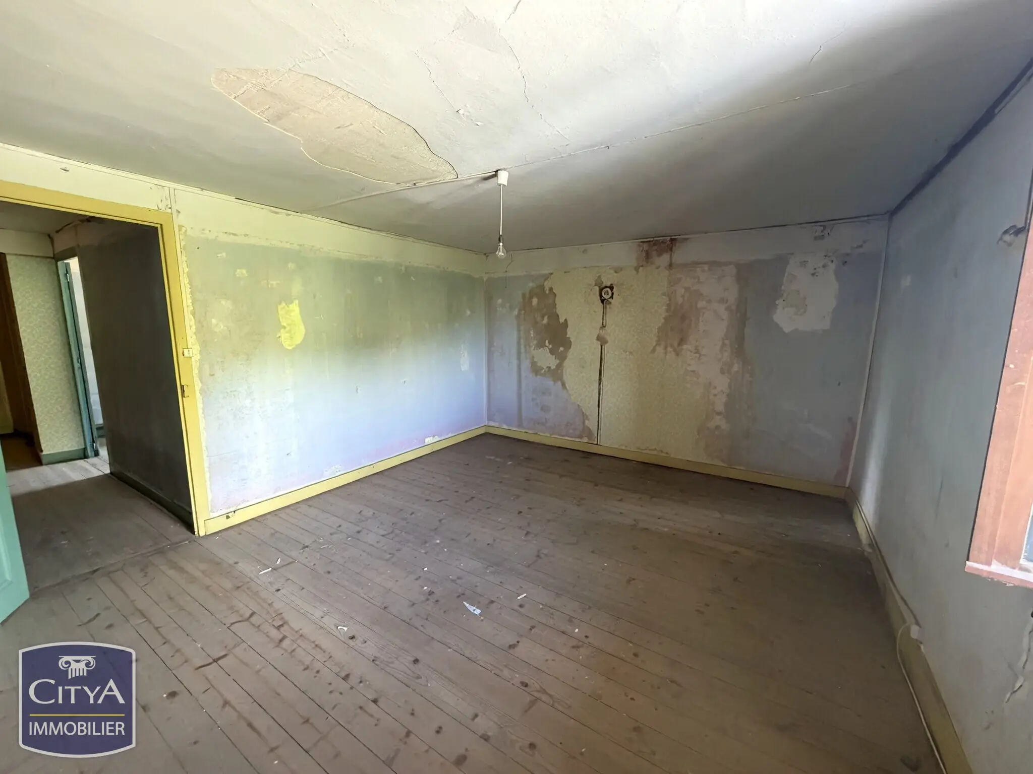 Photo 4 Maison 3 pièces 72m²