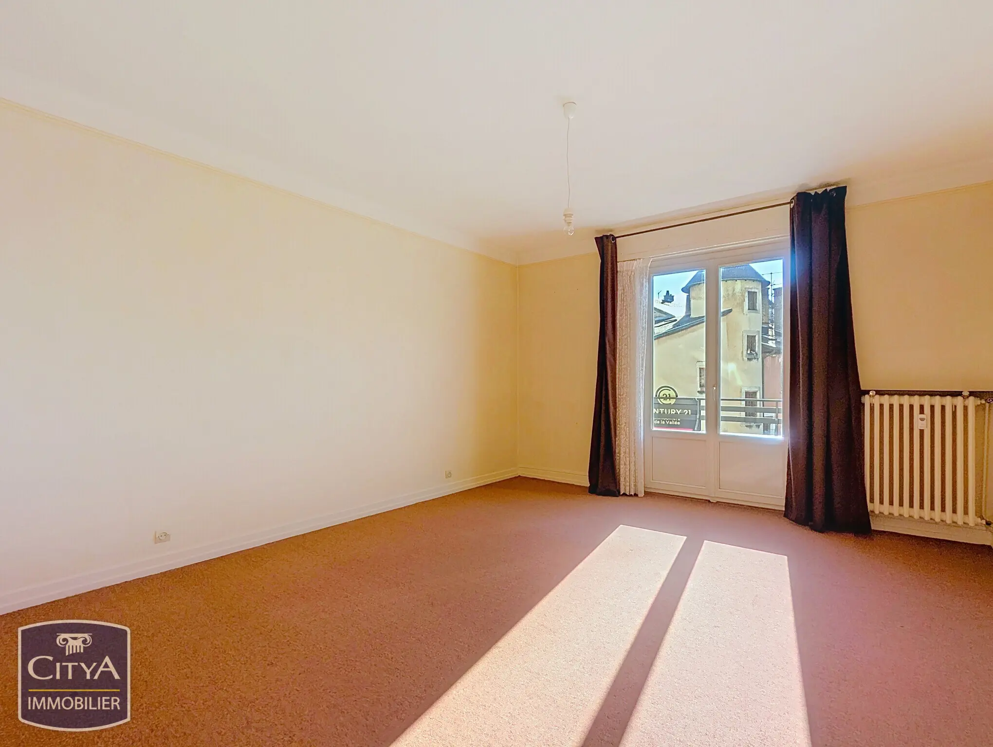 Photo 13 Appartement 5 pièces 117.5m²