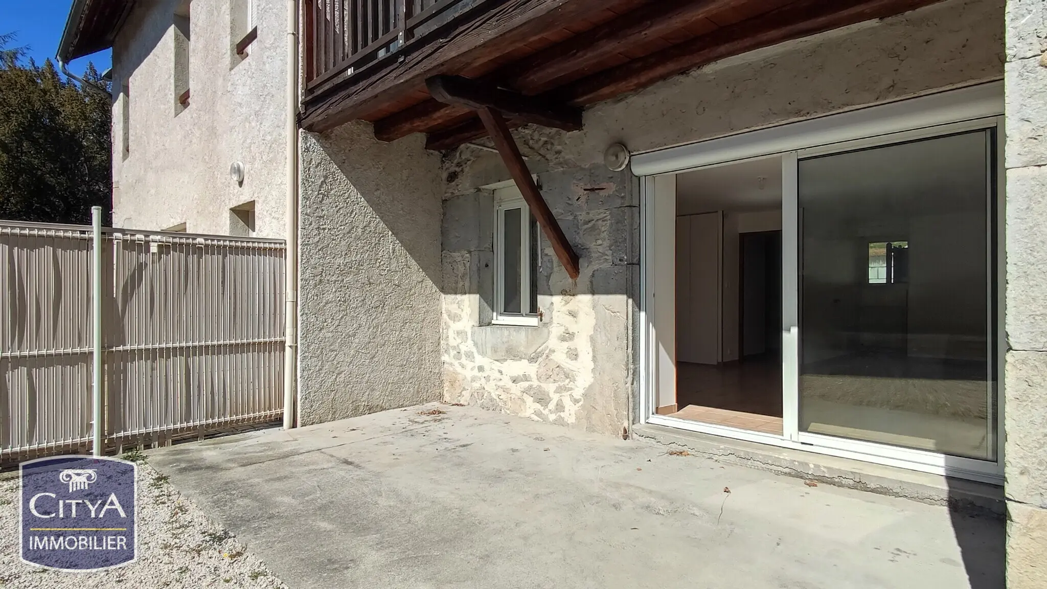 Photo 13 Appartement 5 pièces 83.4m²