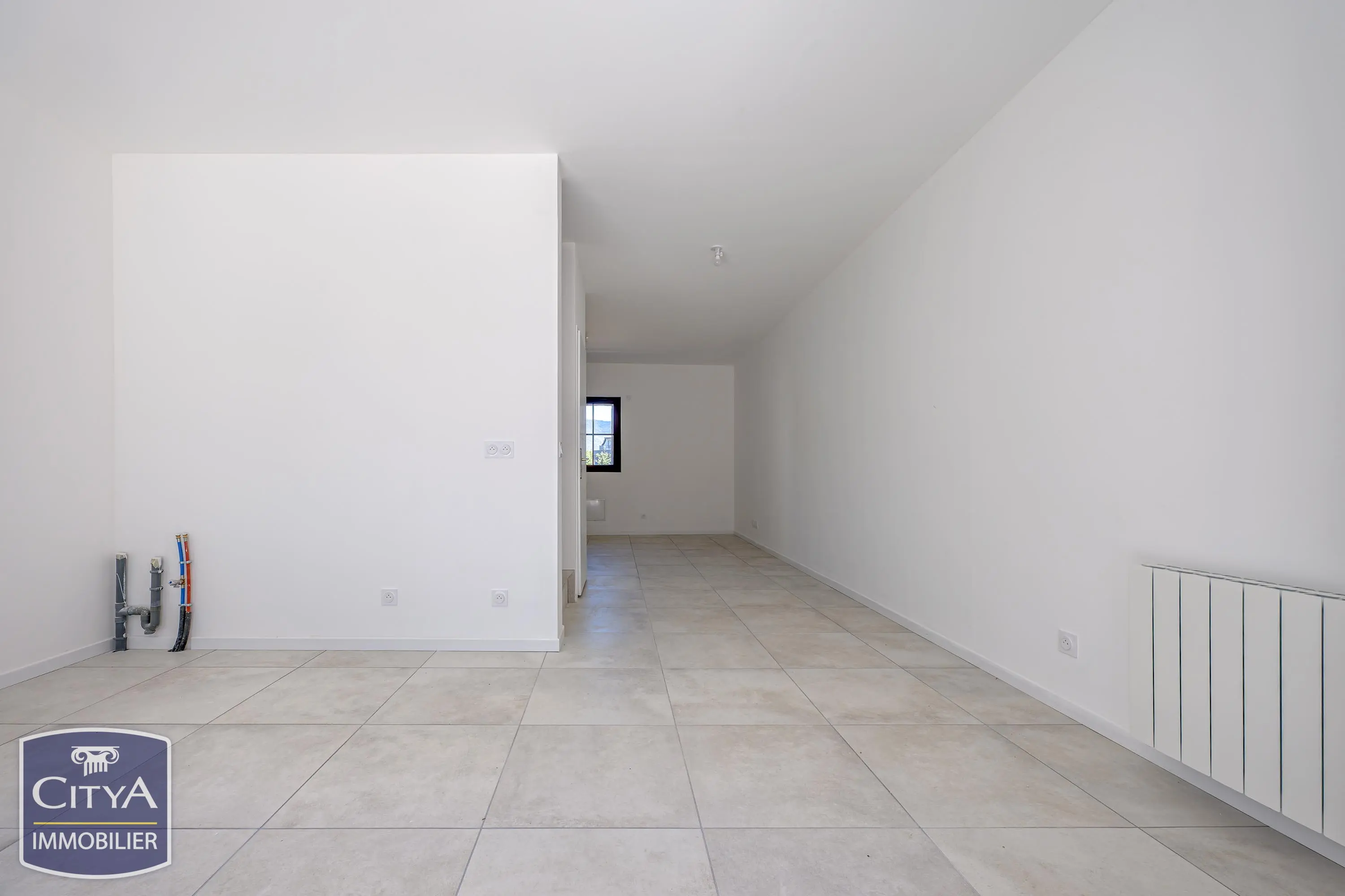 Photo 13 Appartement 3 pièces 69m²