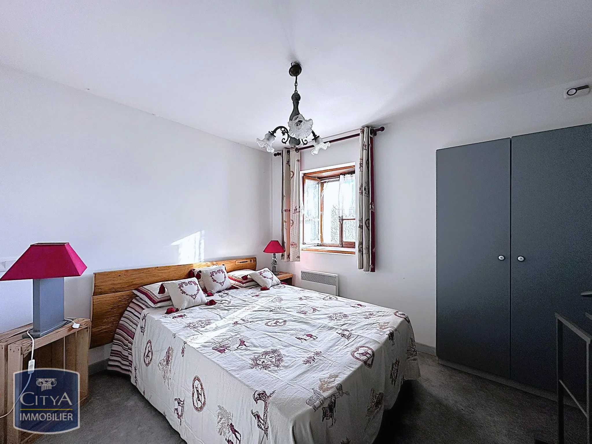 Photo 4 Maison 5 pièces 95m²