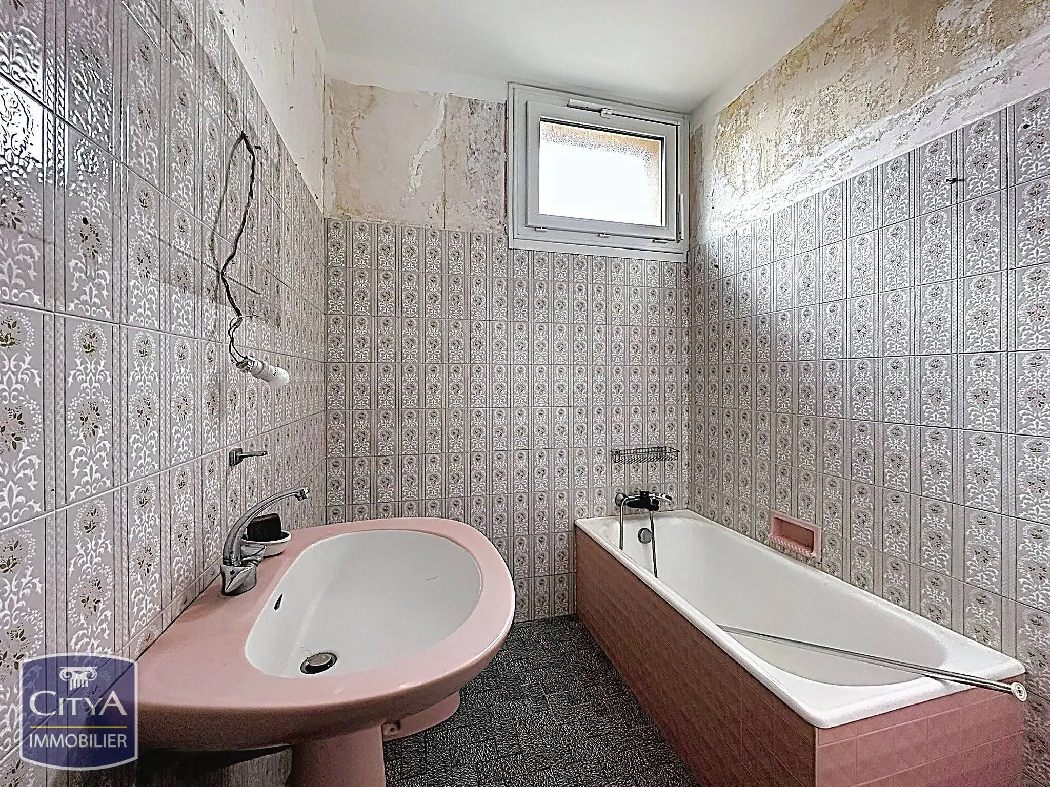 Photo 10 Appartement 3 pièces 74.7m²