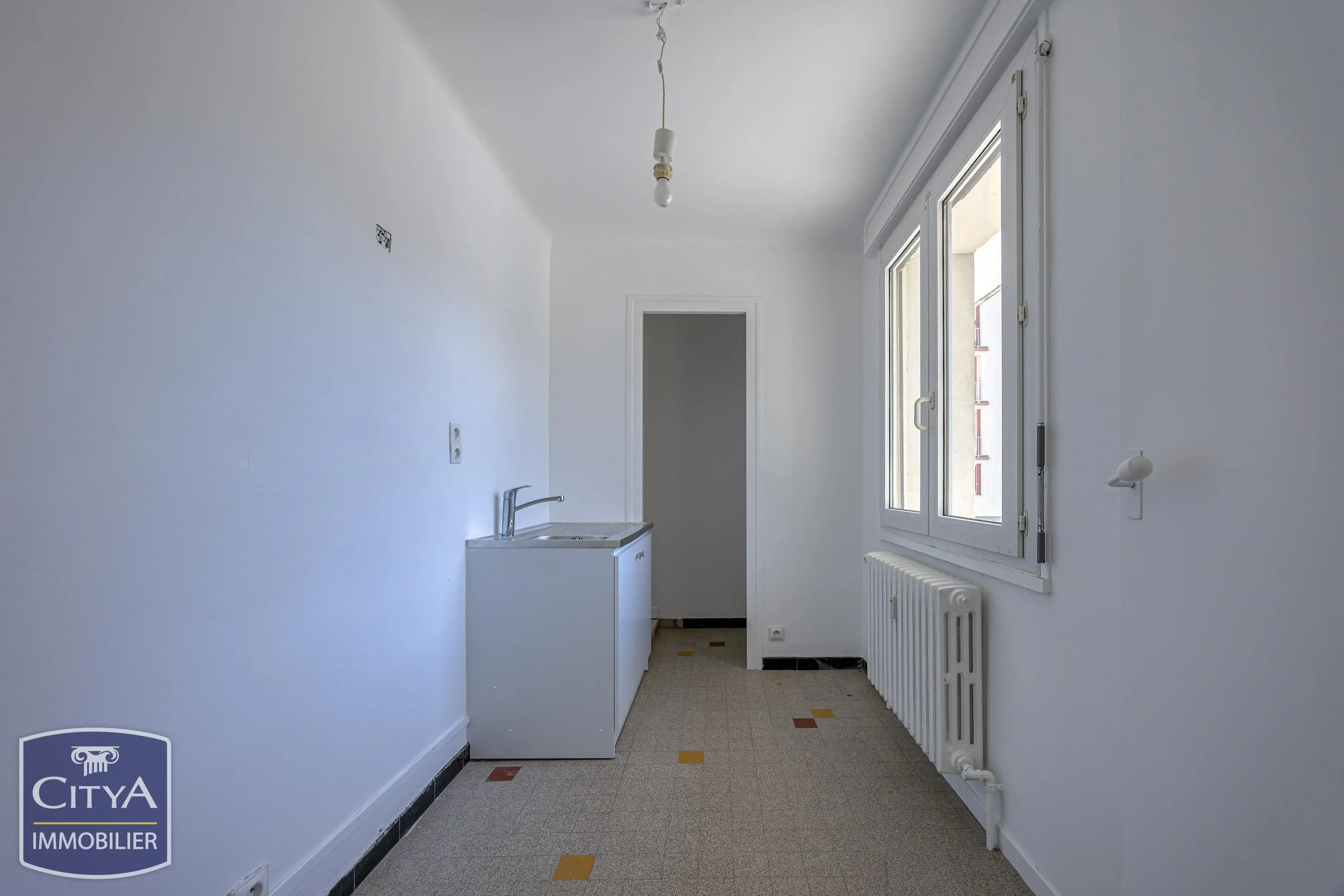 Photo 6 Appartement 3 pièces 67m²