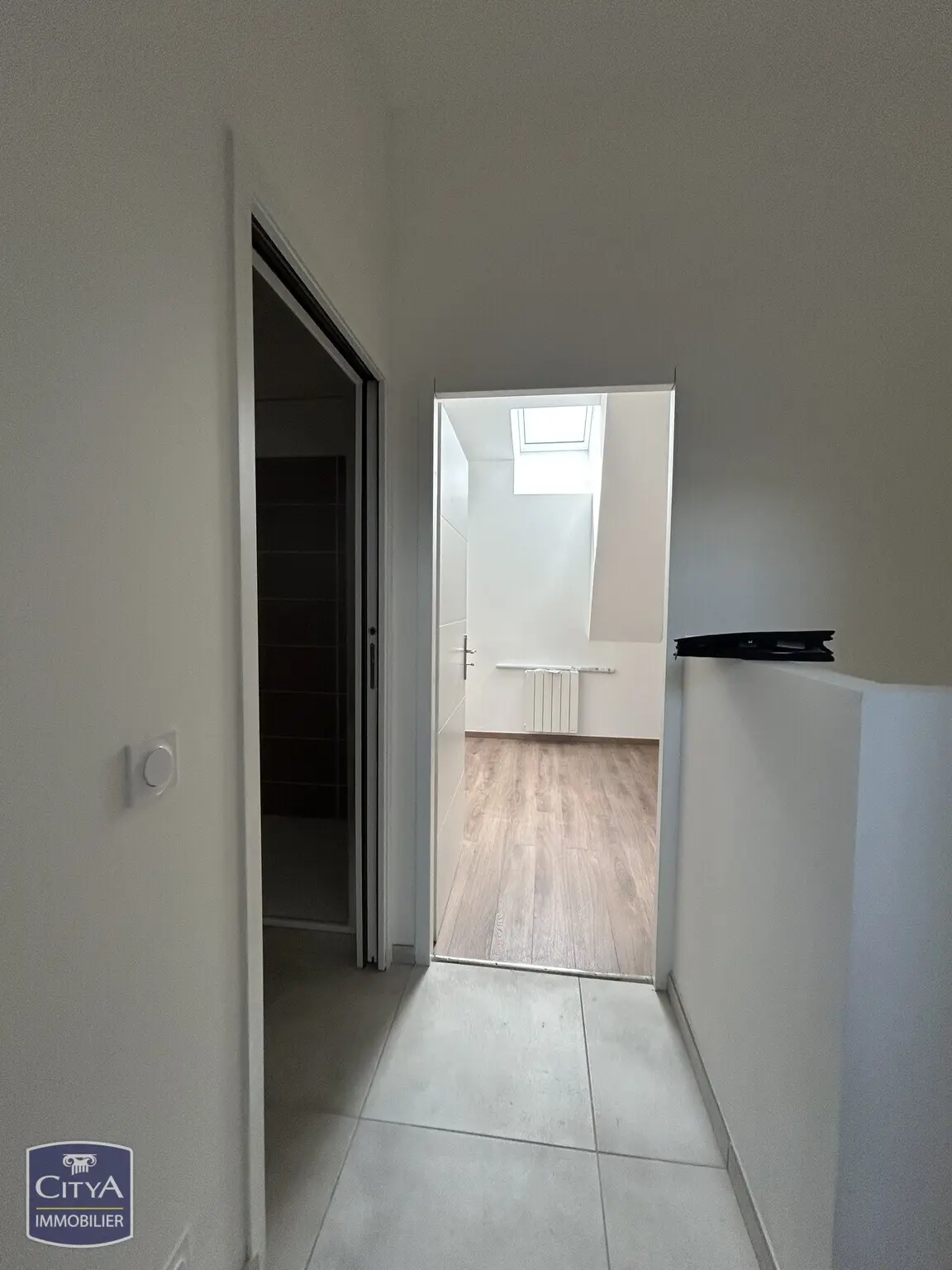 Photo 8 Appartement 3 pièces 69m²