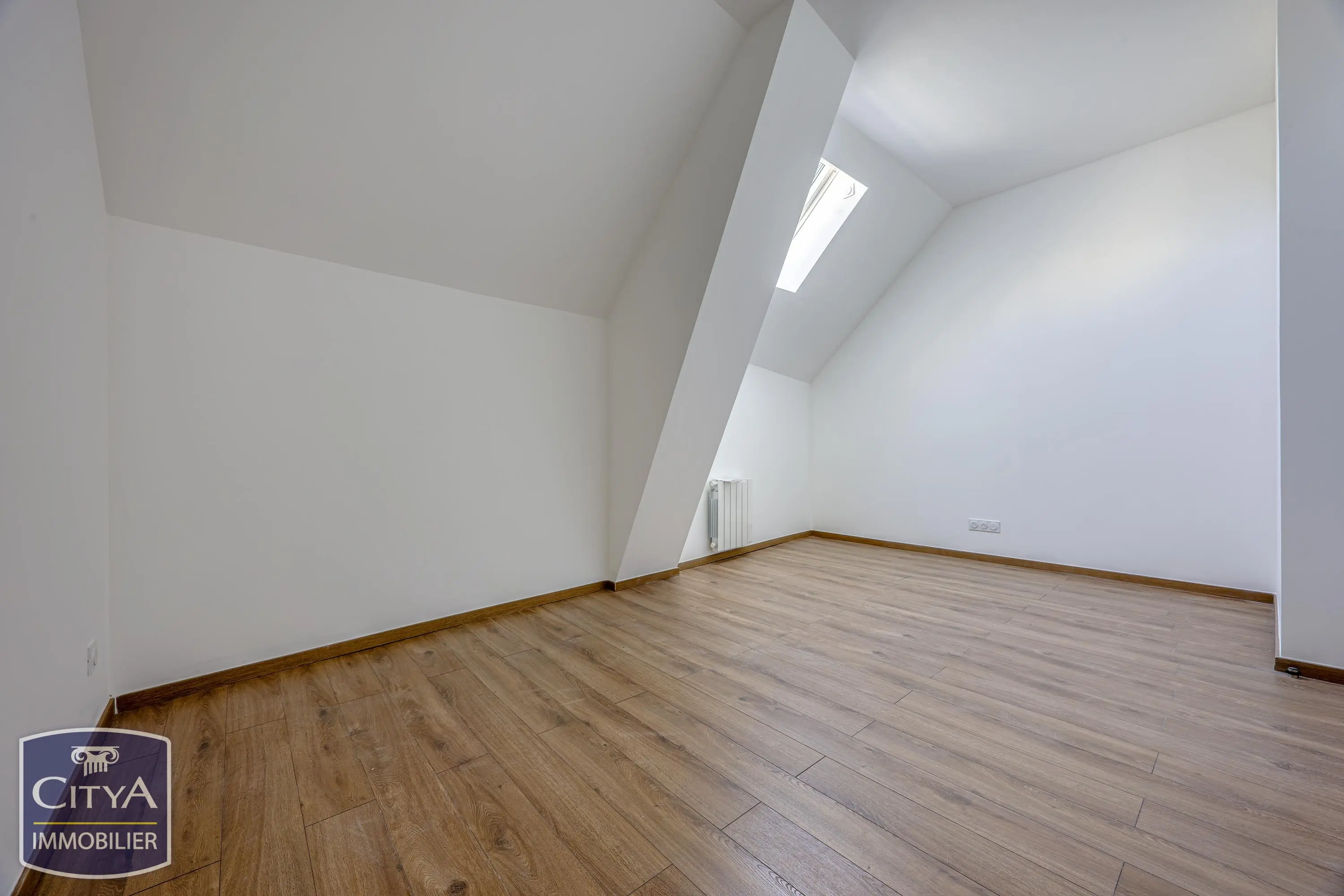 Photo 8 Appartement 3 pièces 69m²