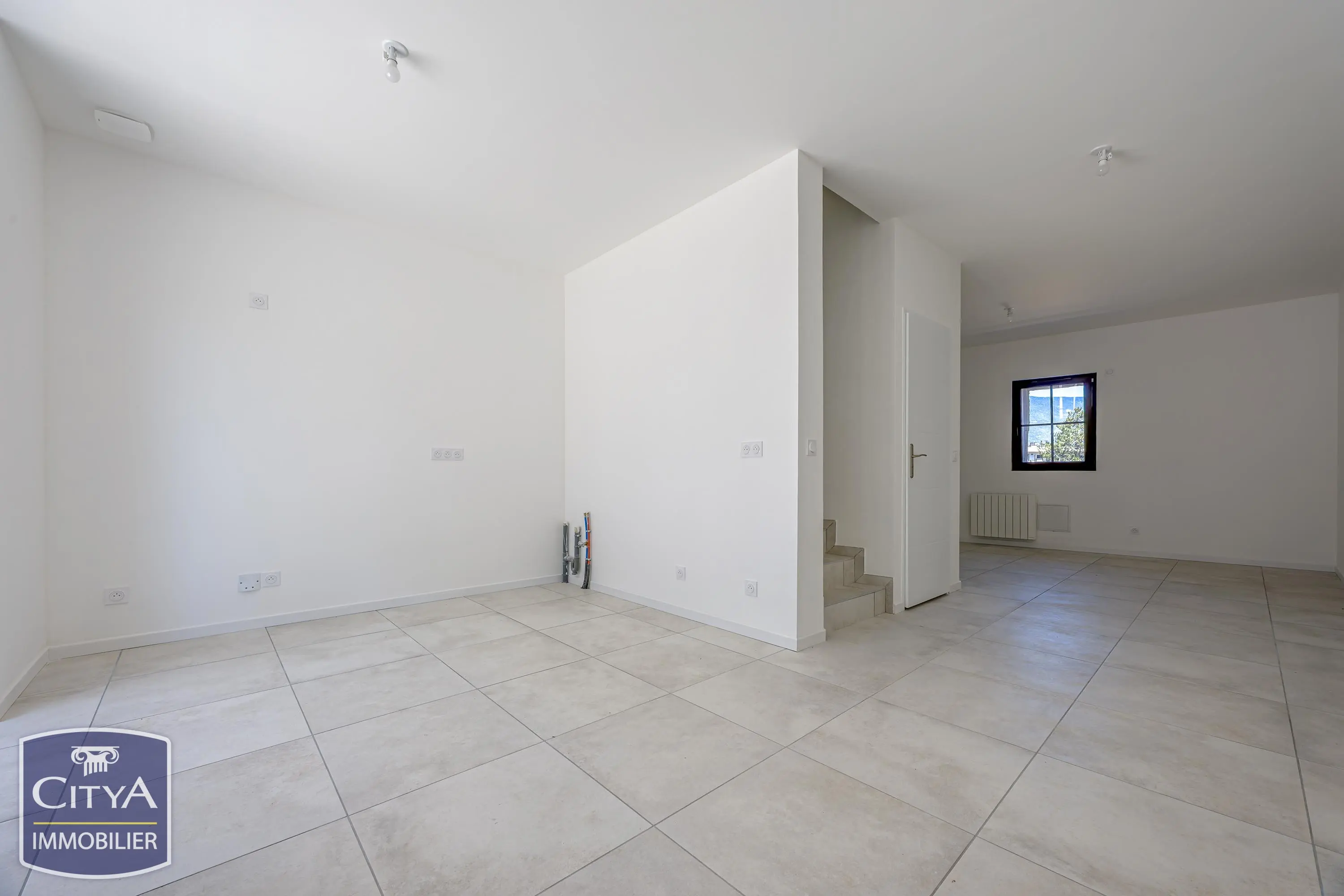 Photo 5 Appartement 3 pièces 69m²
