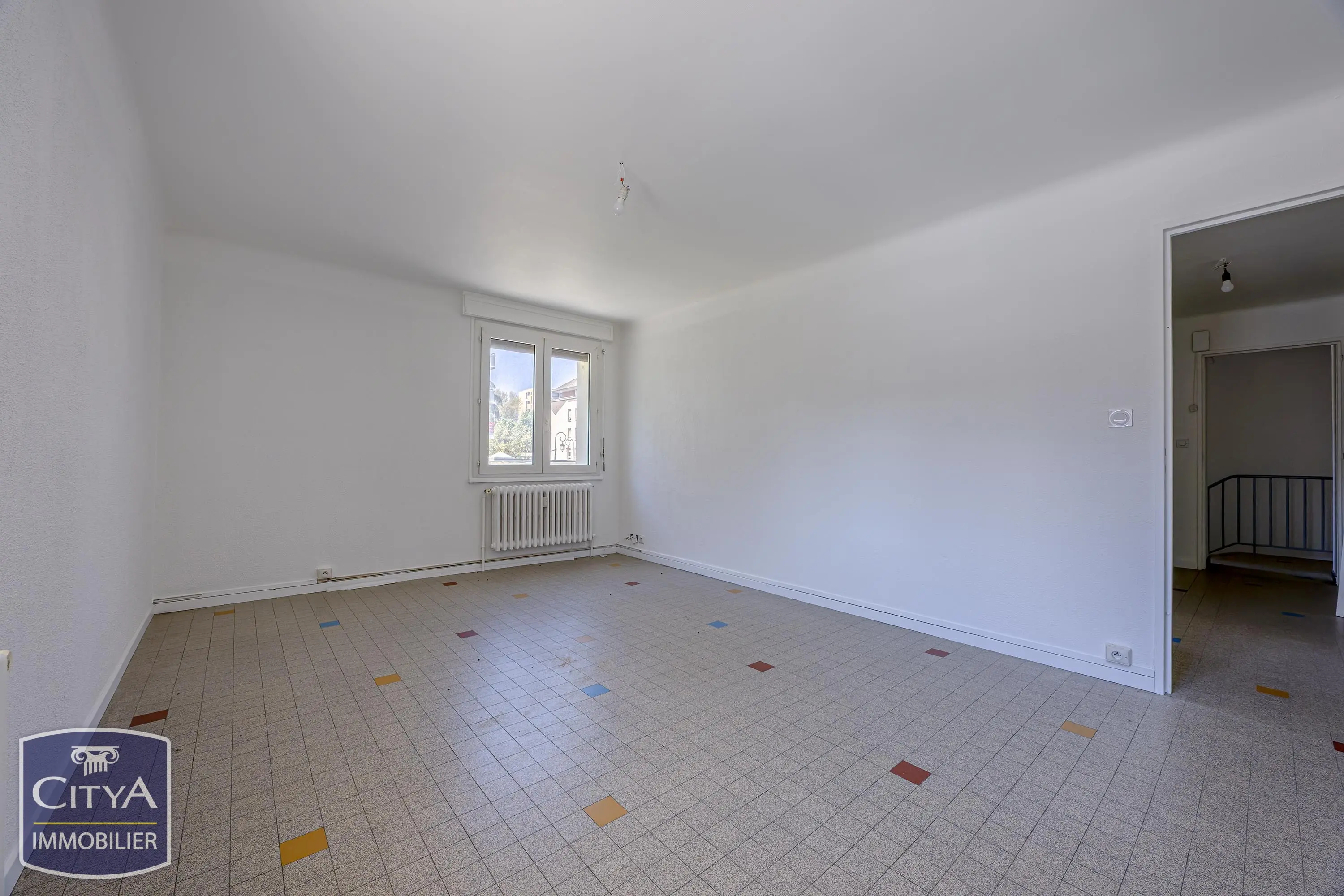 Photo 3 Appartement 2 pièces 67m²