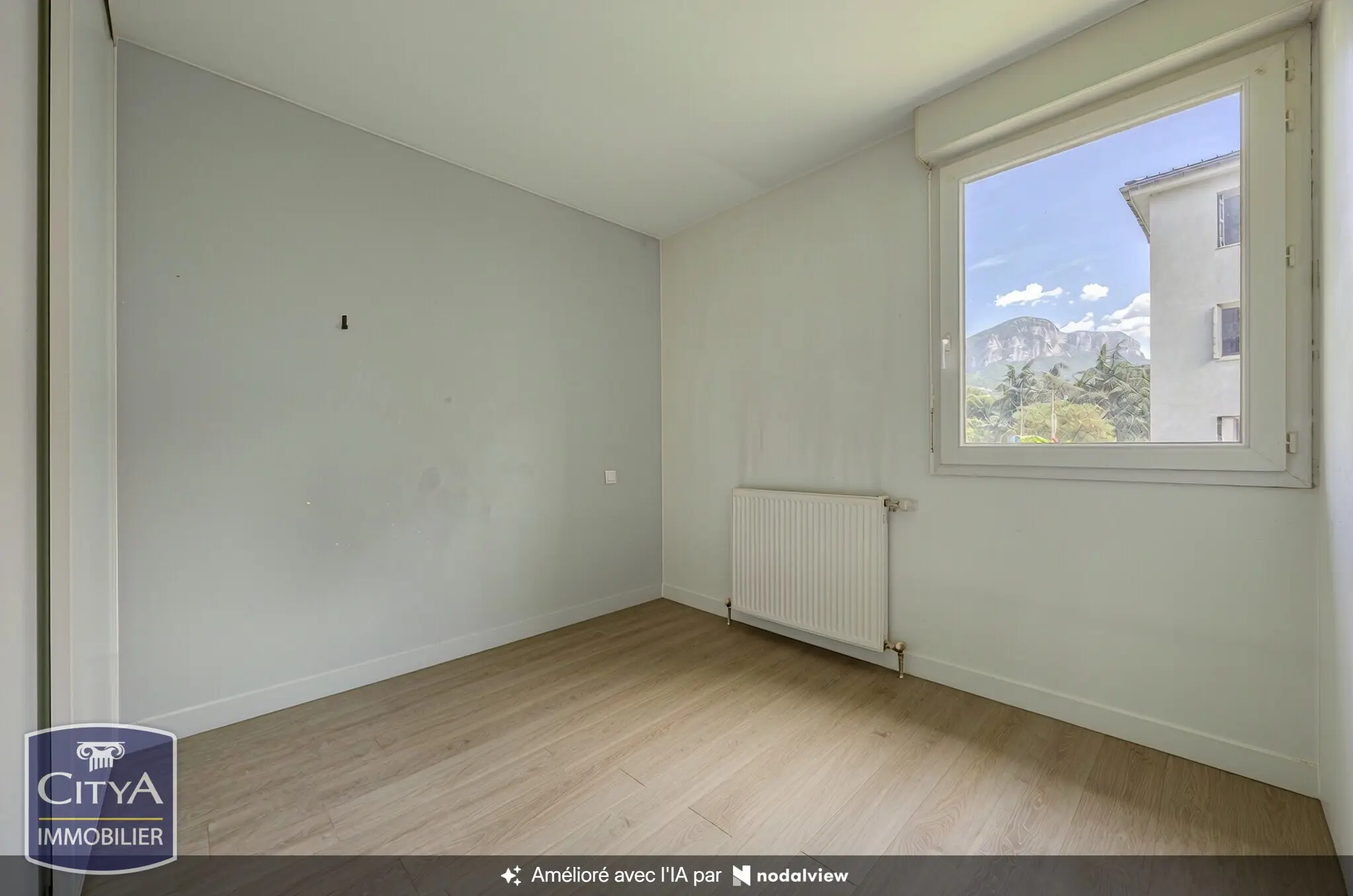 Photo 9 Appartement 2 pièces 38m²