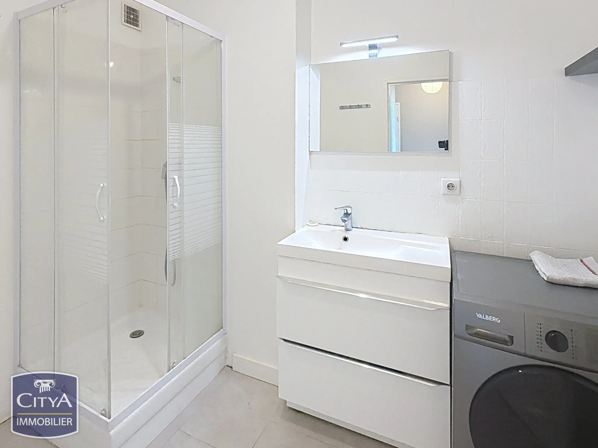 Photo 2 Appartement 3 pièces 70.53m²