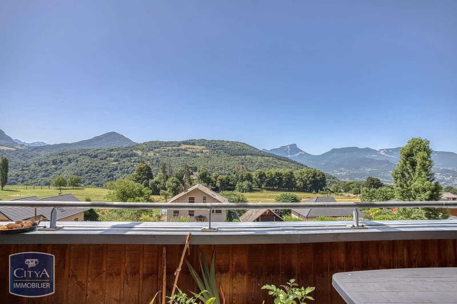 Photo 1 Appartement 3 pièces 64.31m²