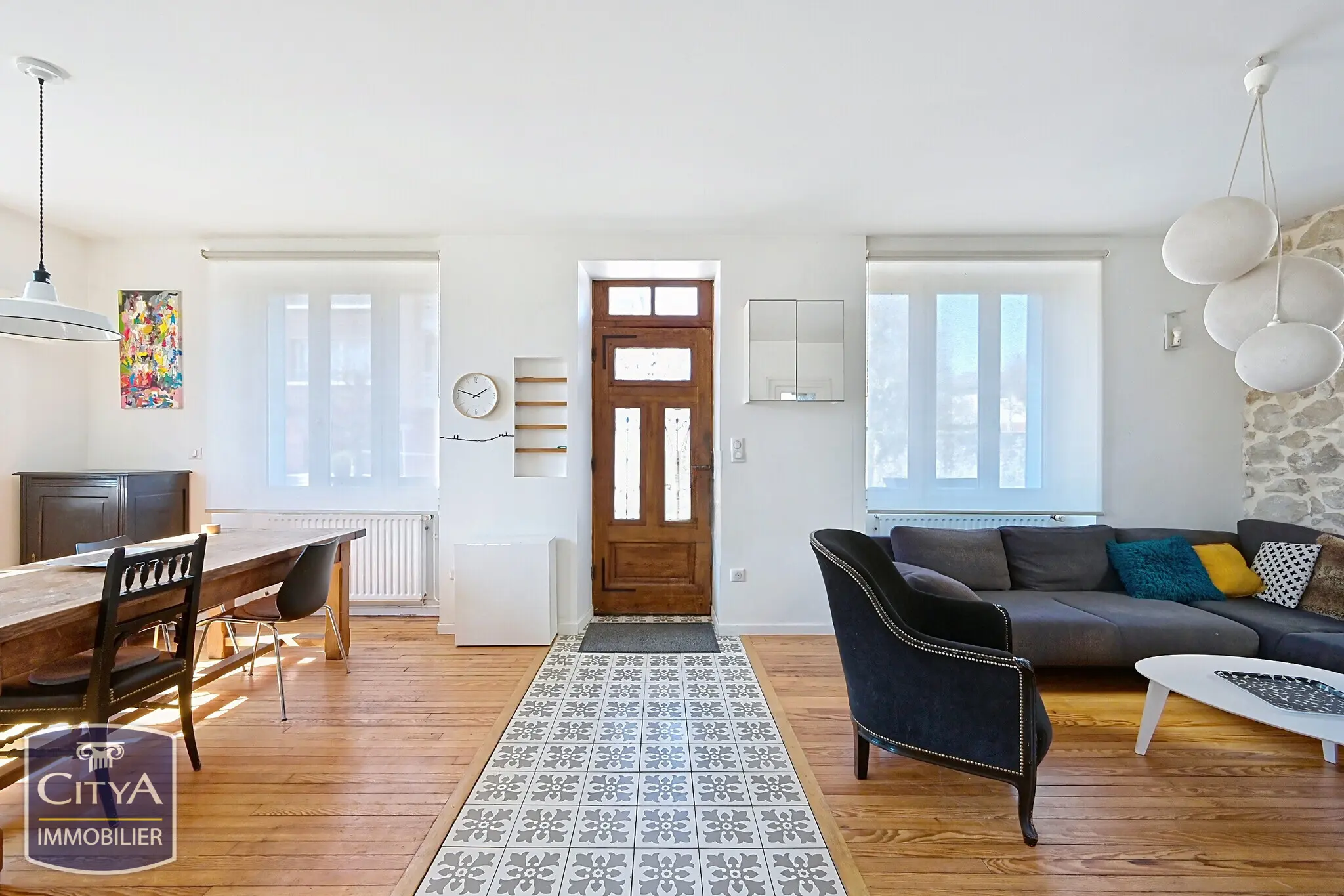 Photo 12 Maison 7 pièces 136m²