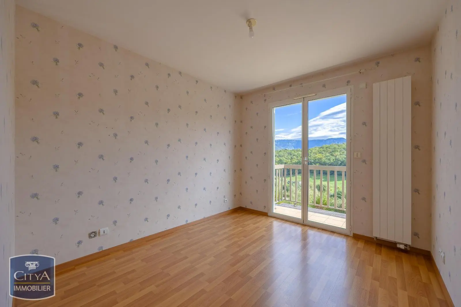 Photo 5 Appartement 4 pièces 86.3m²