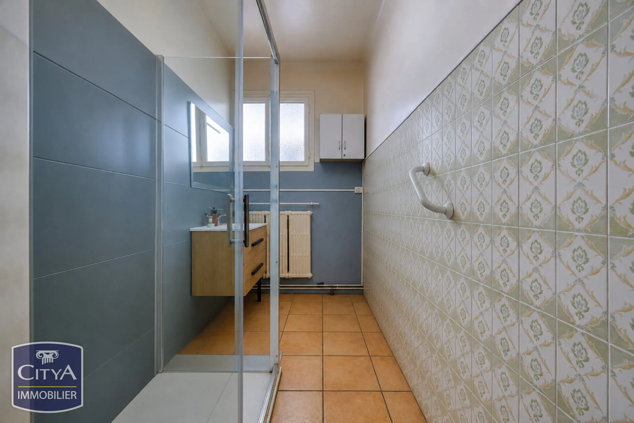 Photo 8 Appartement 3 pièces 85.58m²