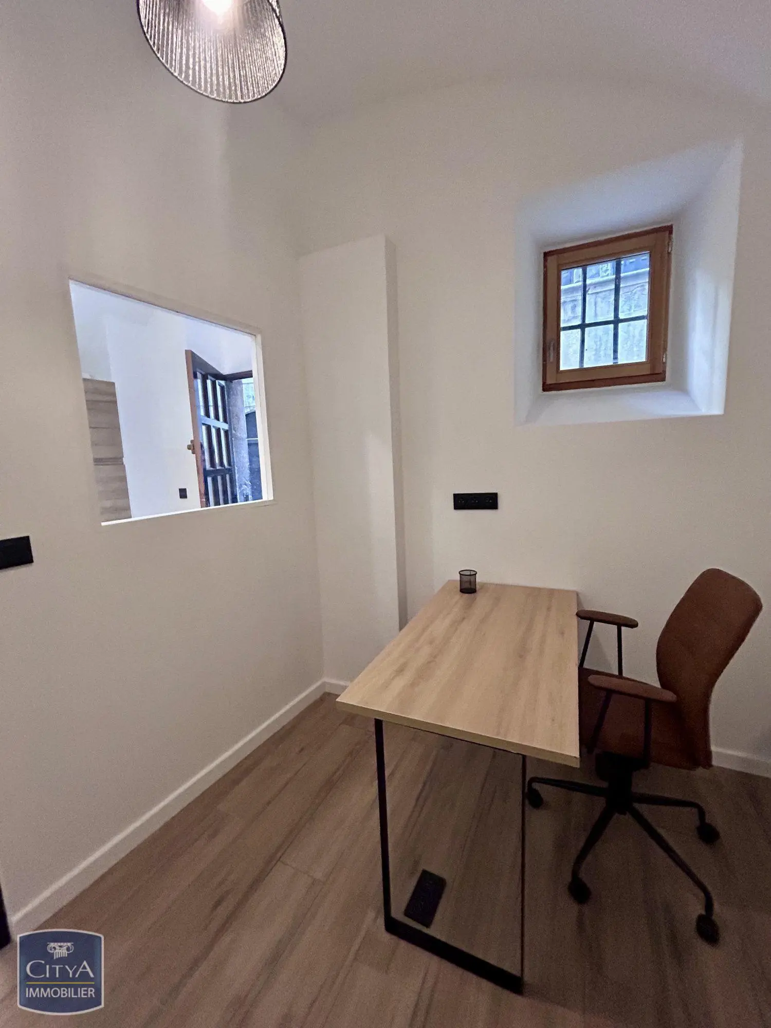 Photo 3 Fonds De Commerce 22m²