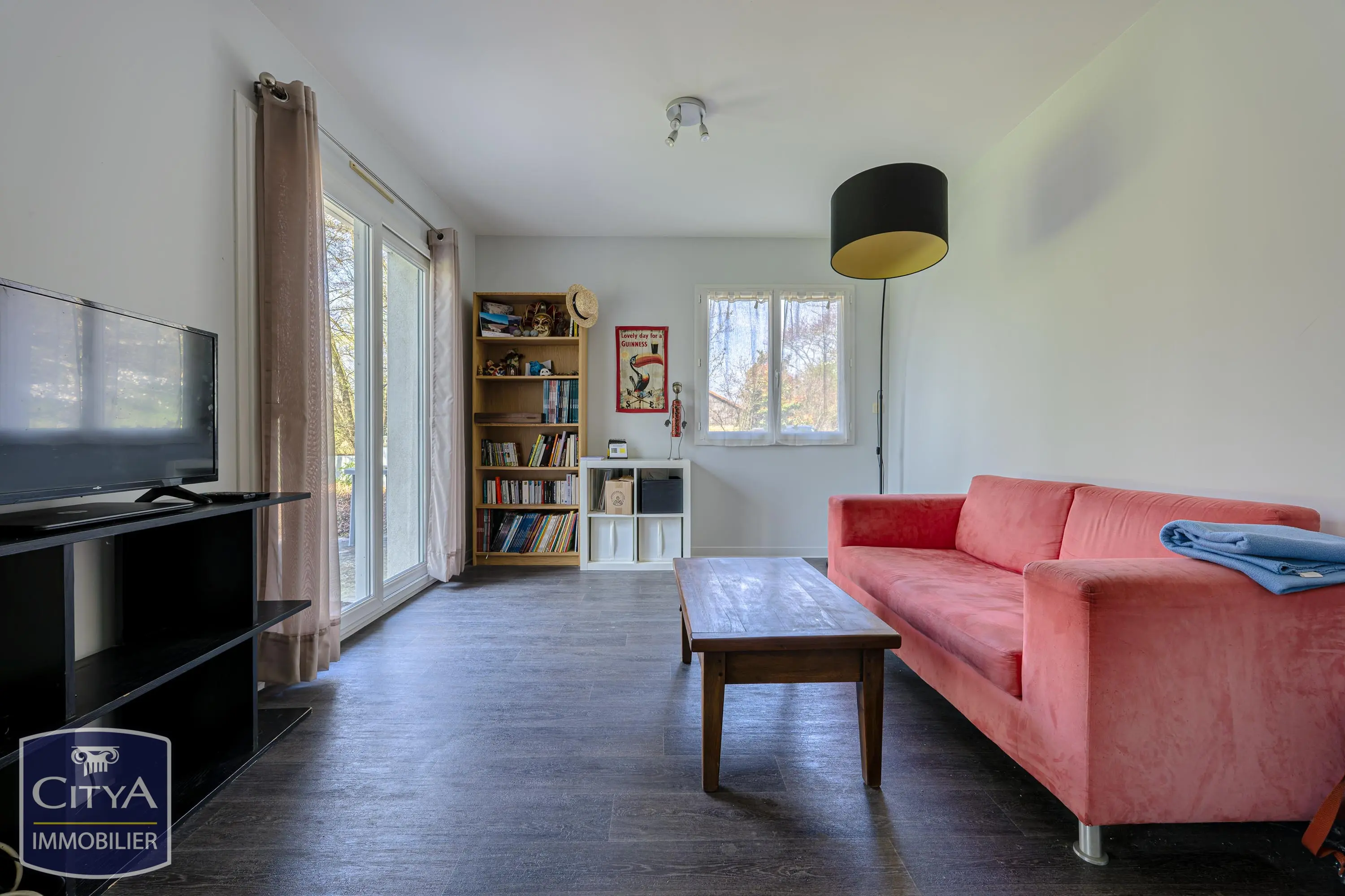 Photo 15 Immeuble 205m²