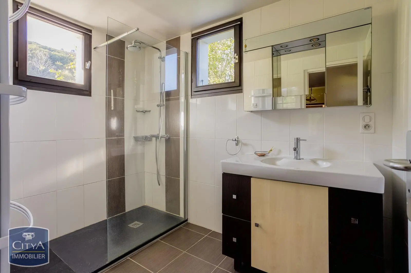 Photo 11 Maison 11 pièces 207m²