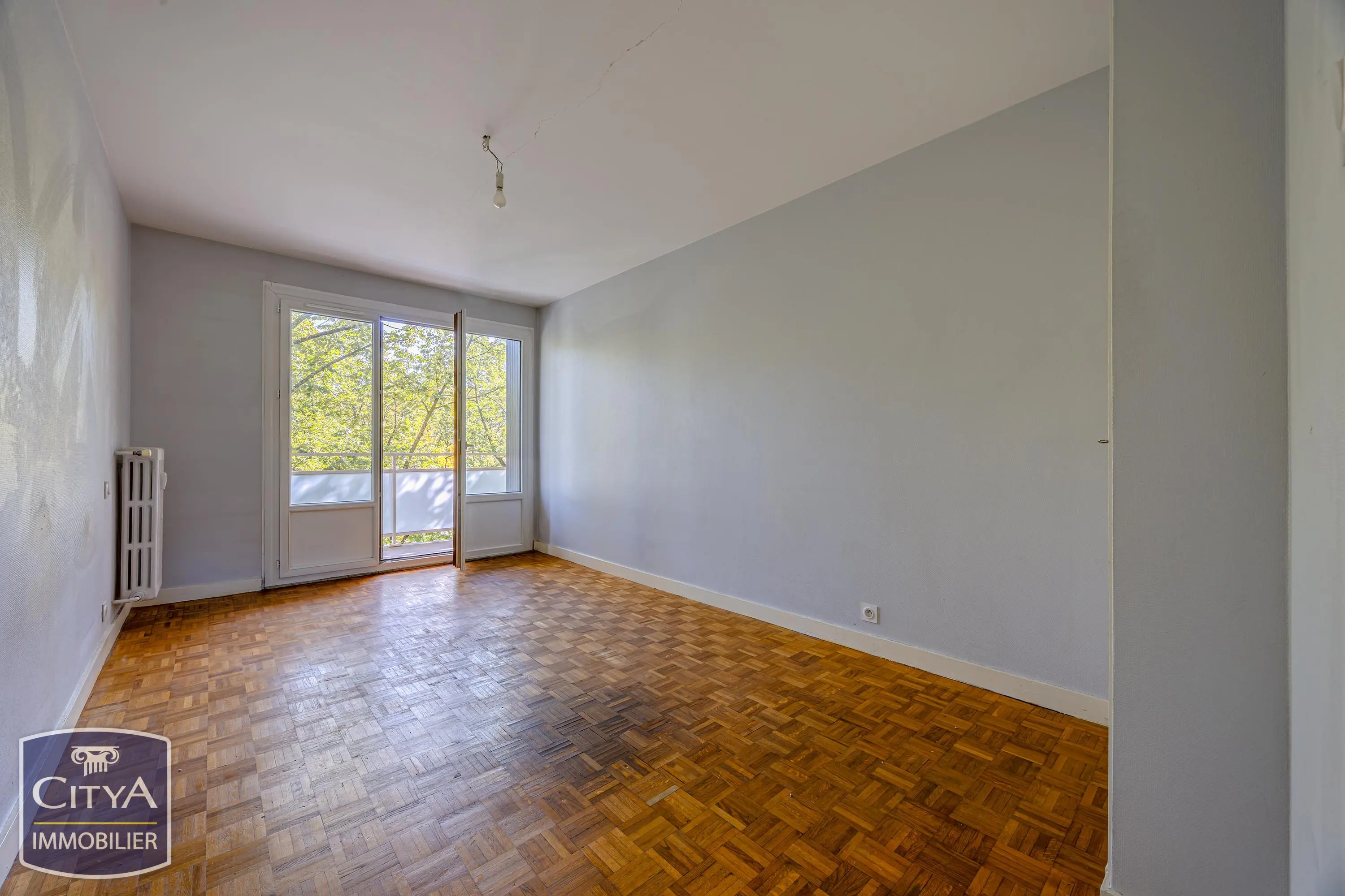 Photo 11 Appartement 4 pièces 78.59m²