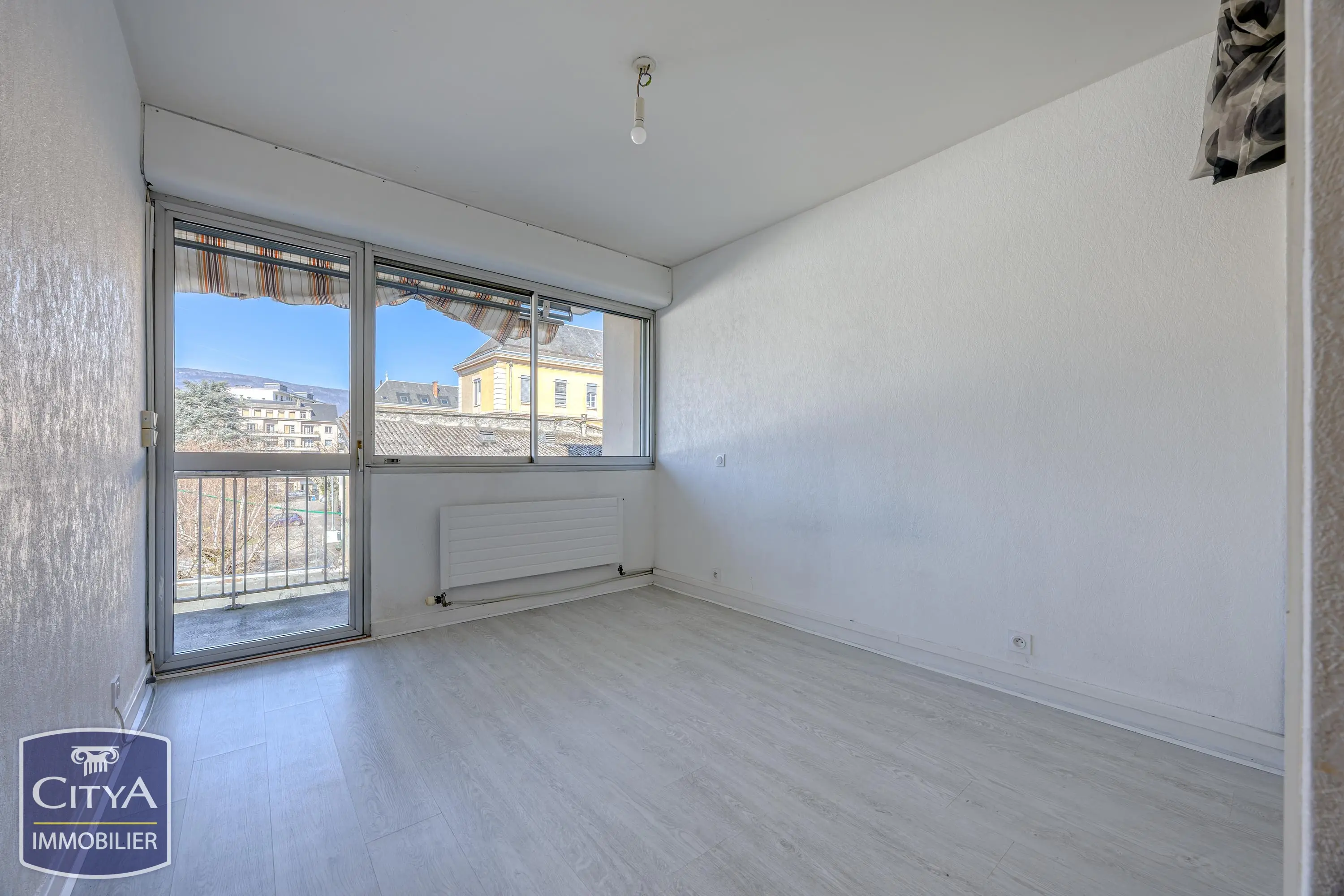 Photo 8 Appartement 3 pièces 61.11m²