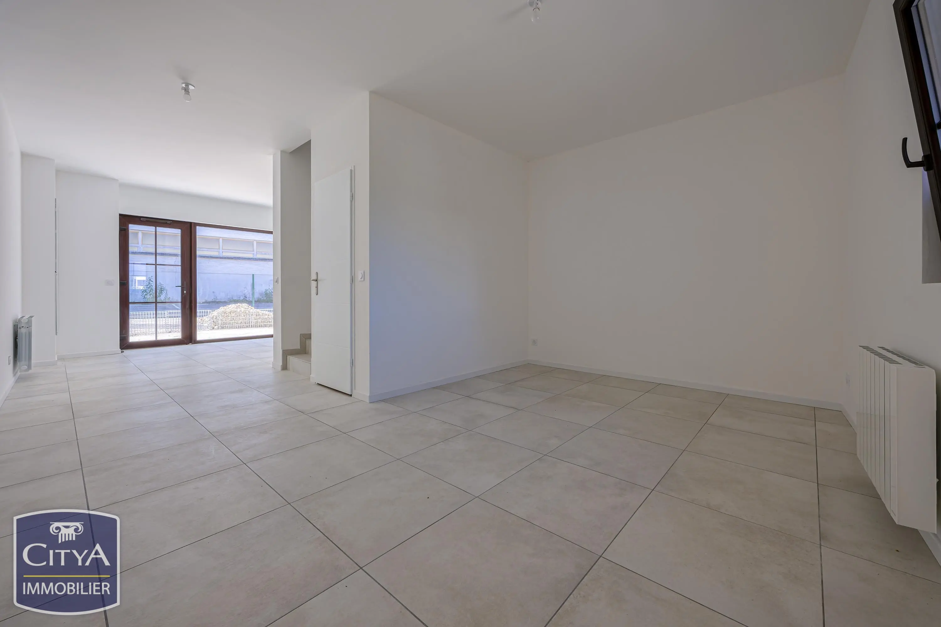 Photo 6 Appartement 3 pièces 69m²