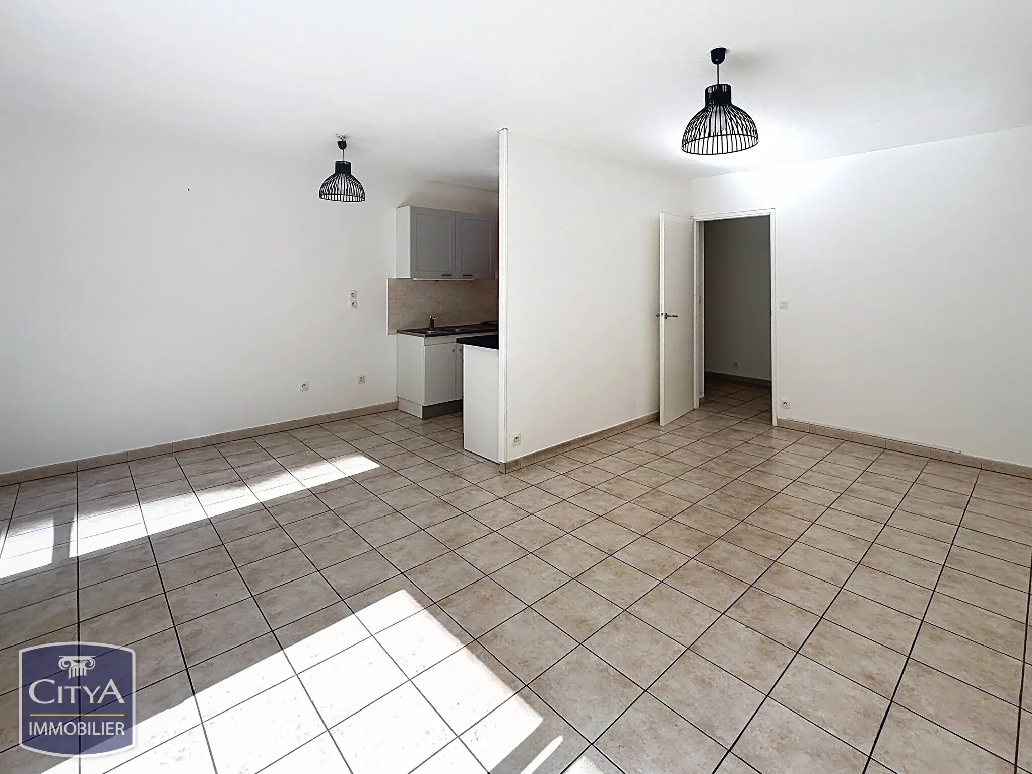 Photo 5 Appartement 3 pièces 70.4m²