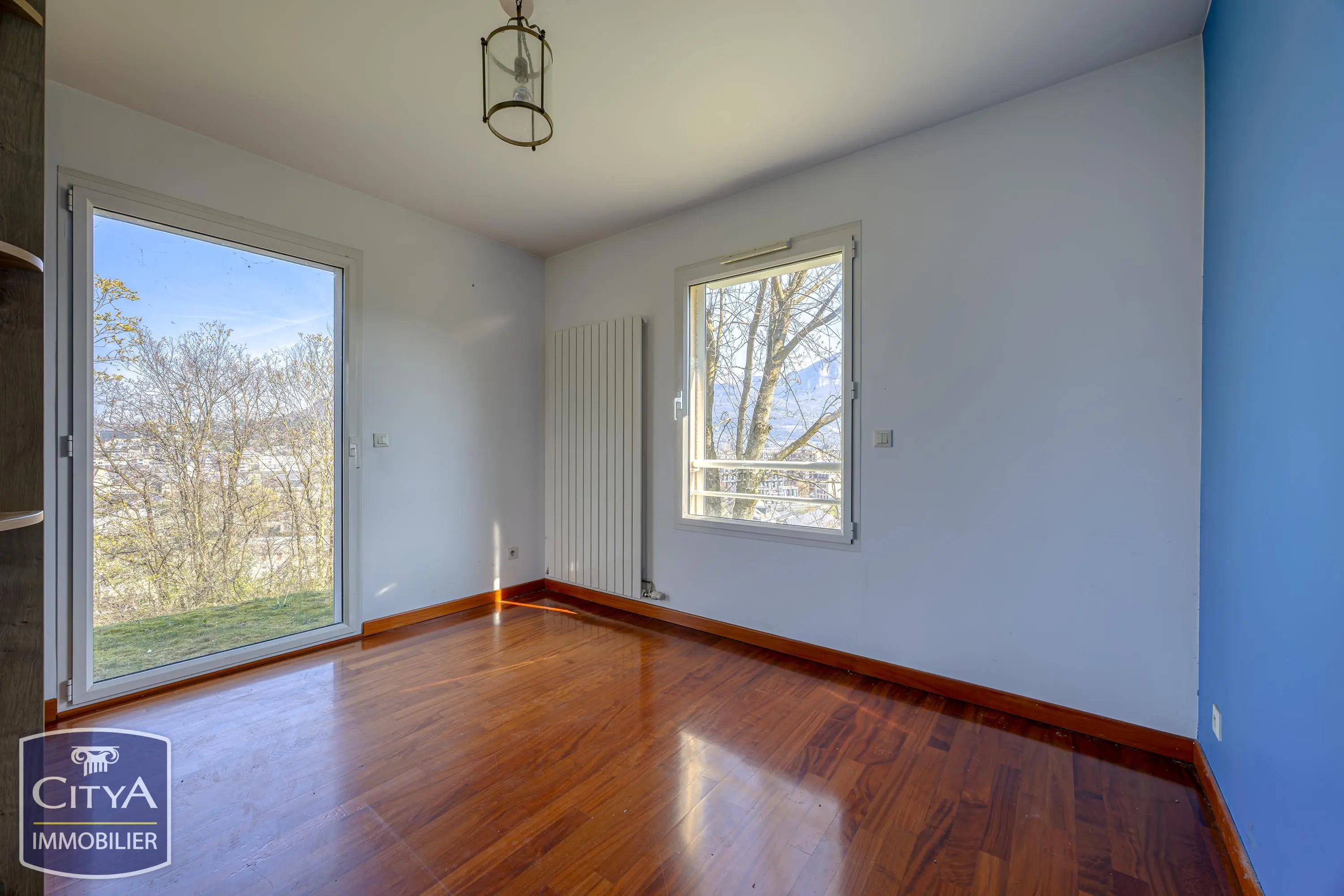 Photo 7 Appartement 3 pièces 71.12m²