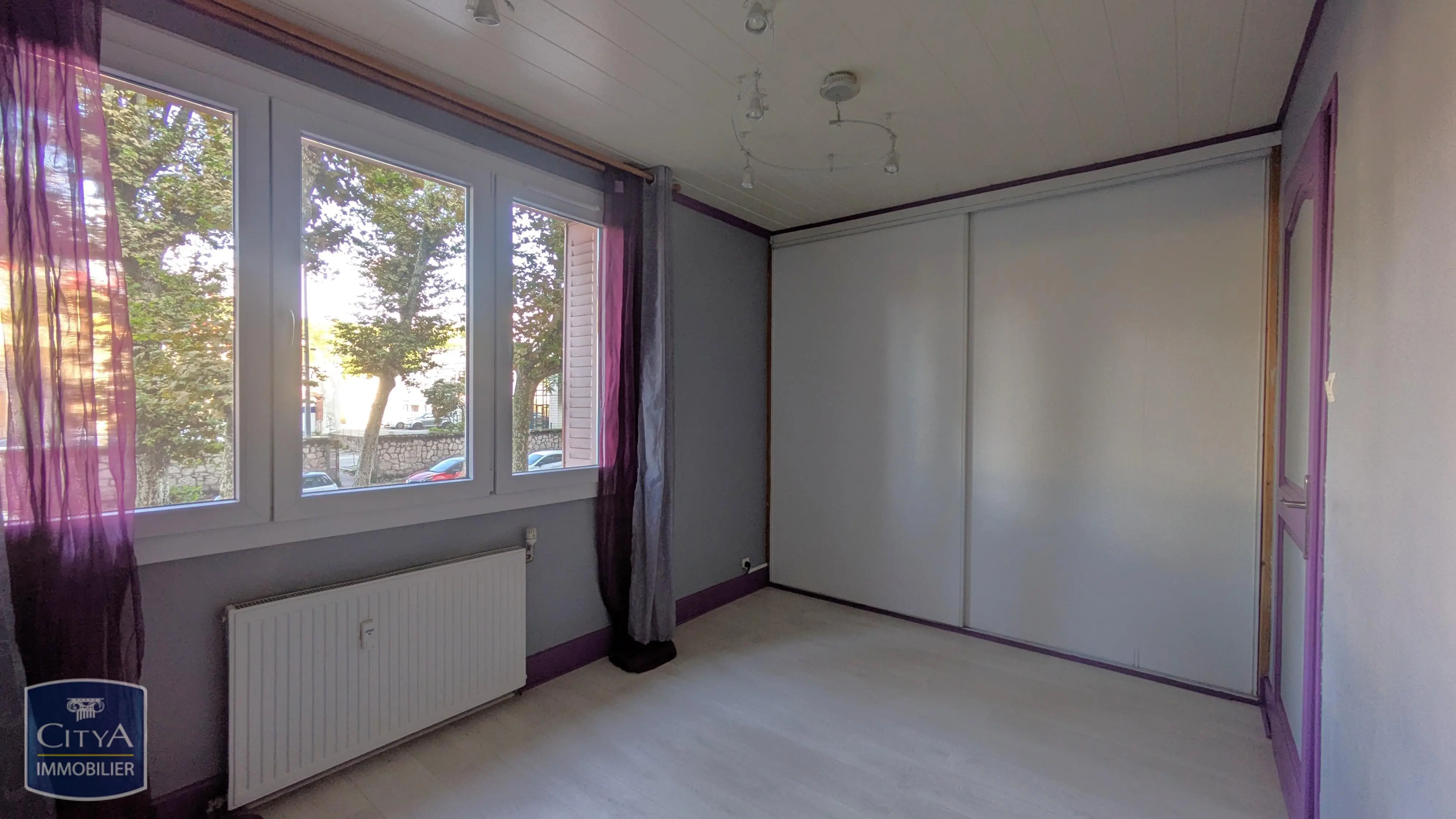 Photo 9 Appartement 3 pièces 72.1m²