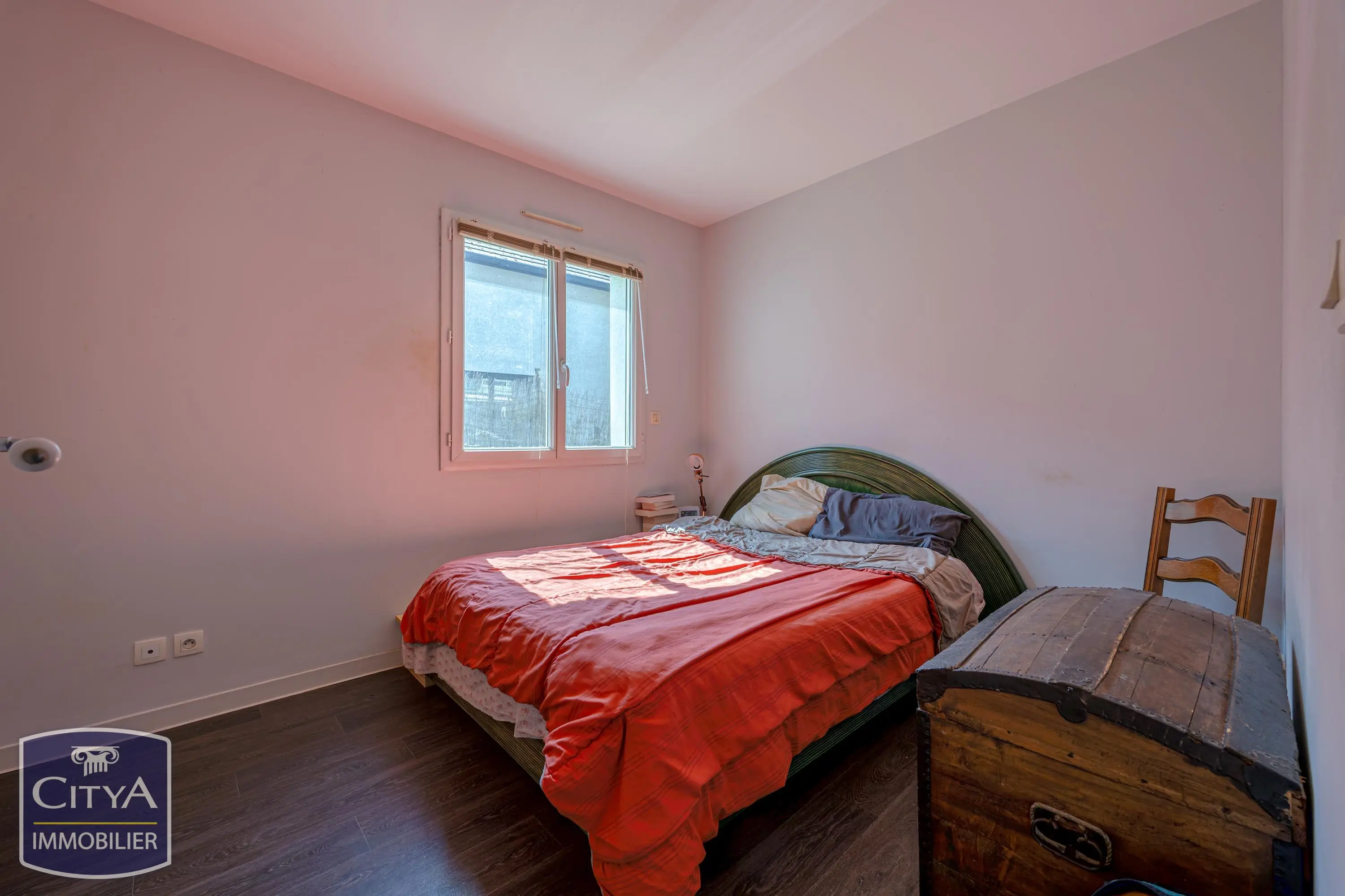 Photo 14 Immeuble 205m²