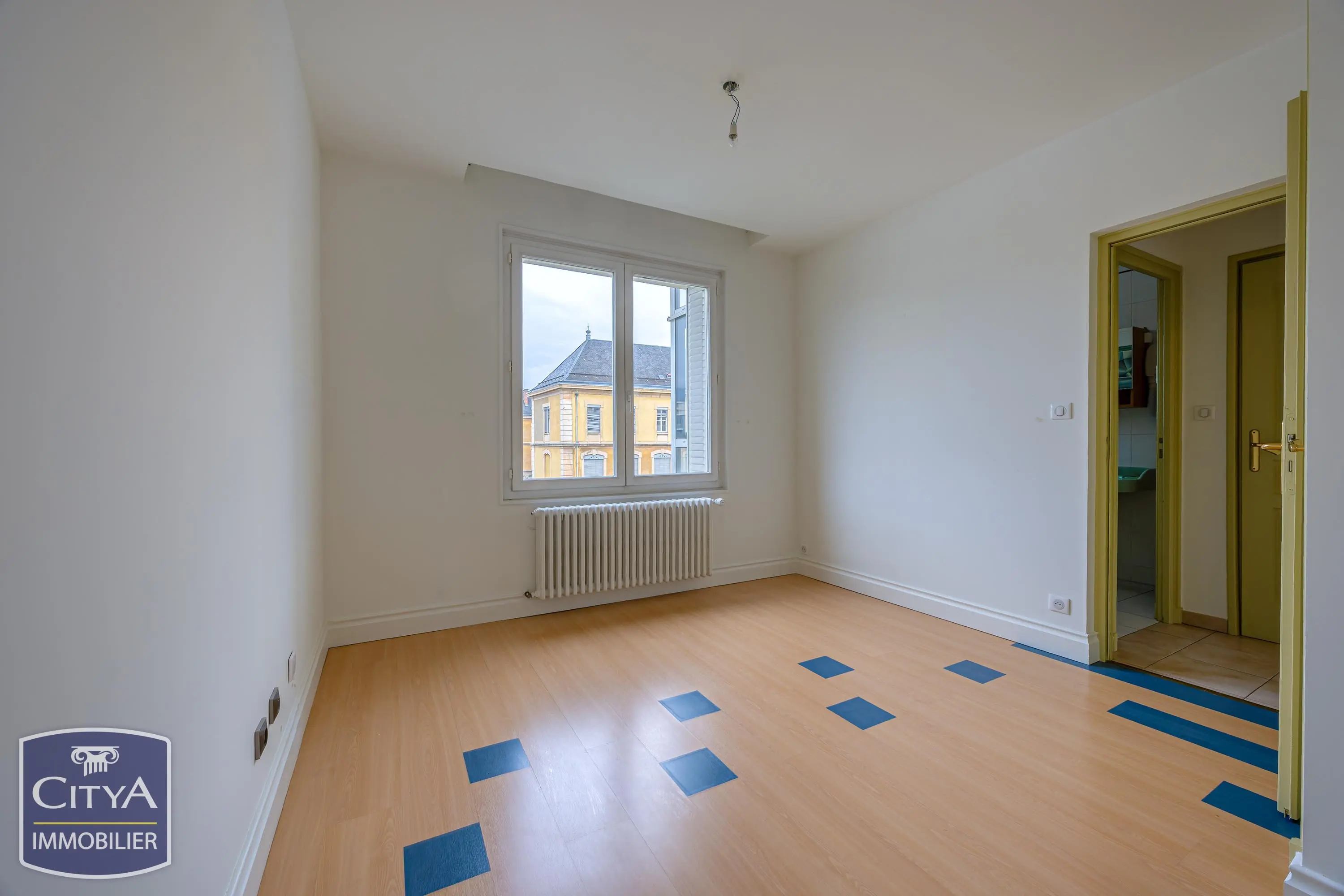 Photo 6 Appartement 5 pièces 121.94m²