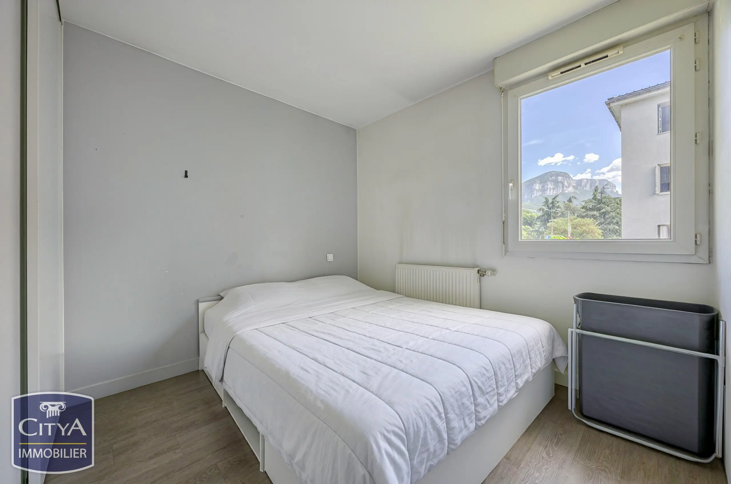 Photo 5 Appartement 2 pièces 38m²