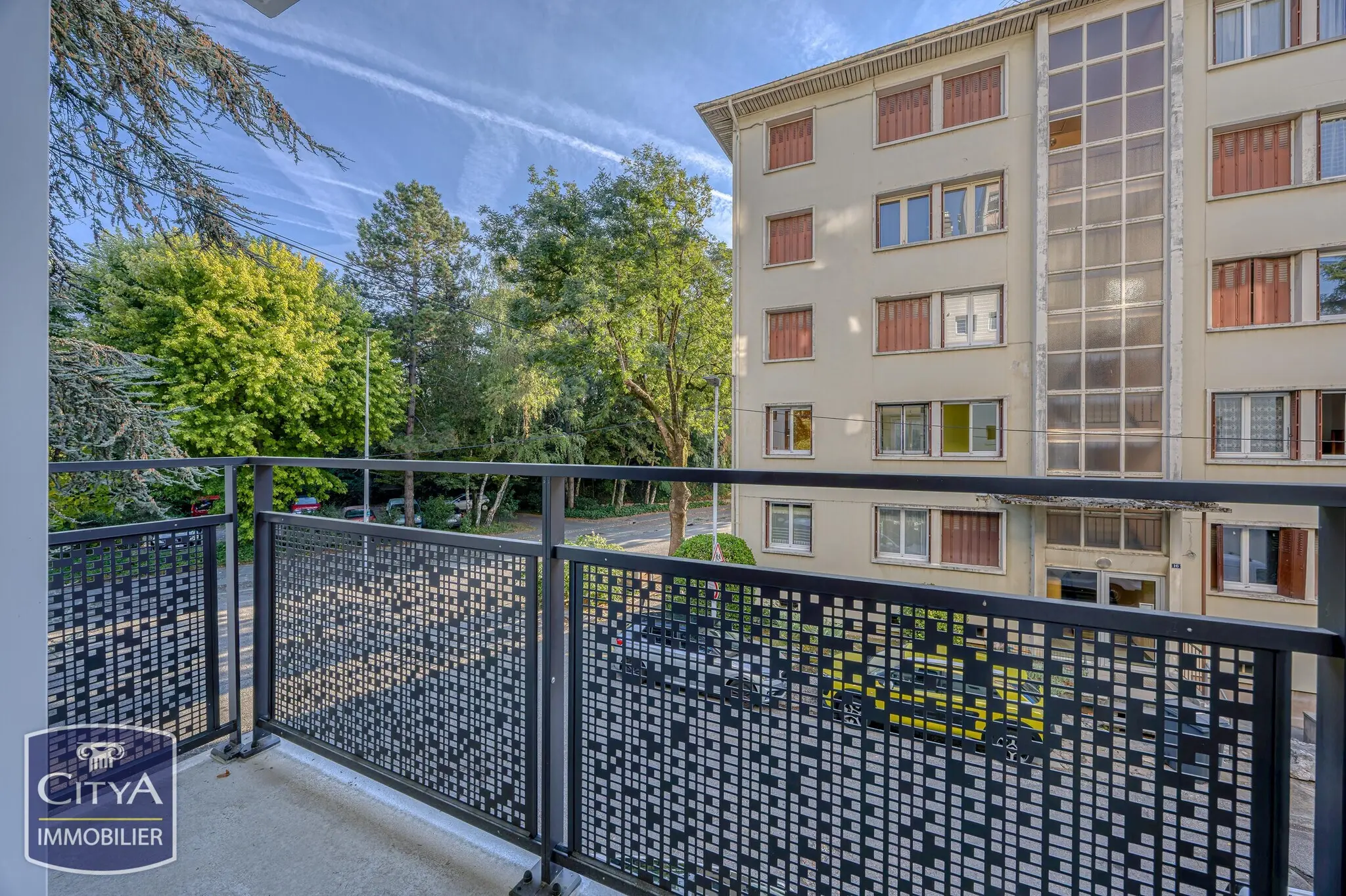 Photo 6 Appartement 3 pièces 64.3m²