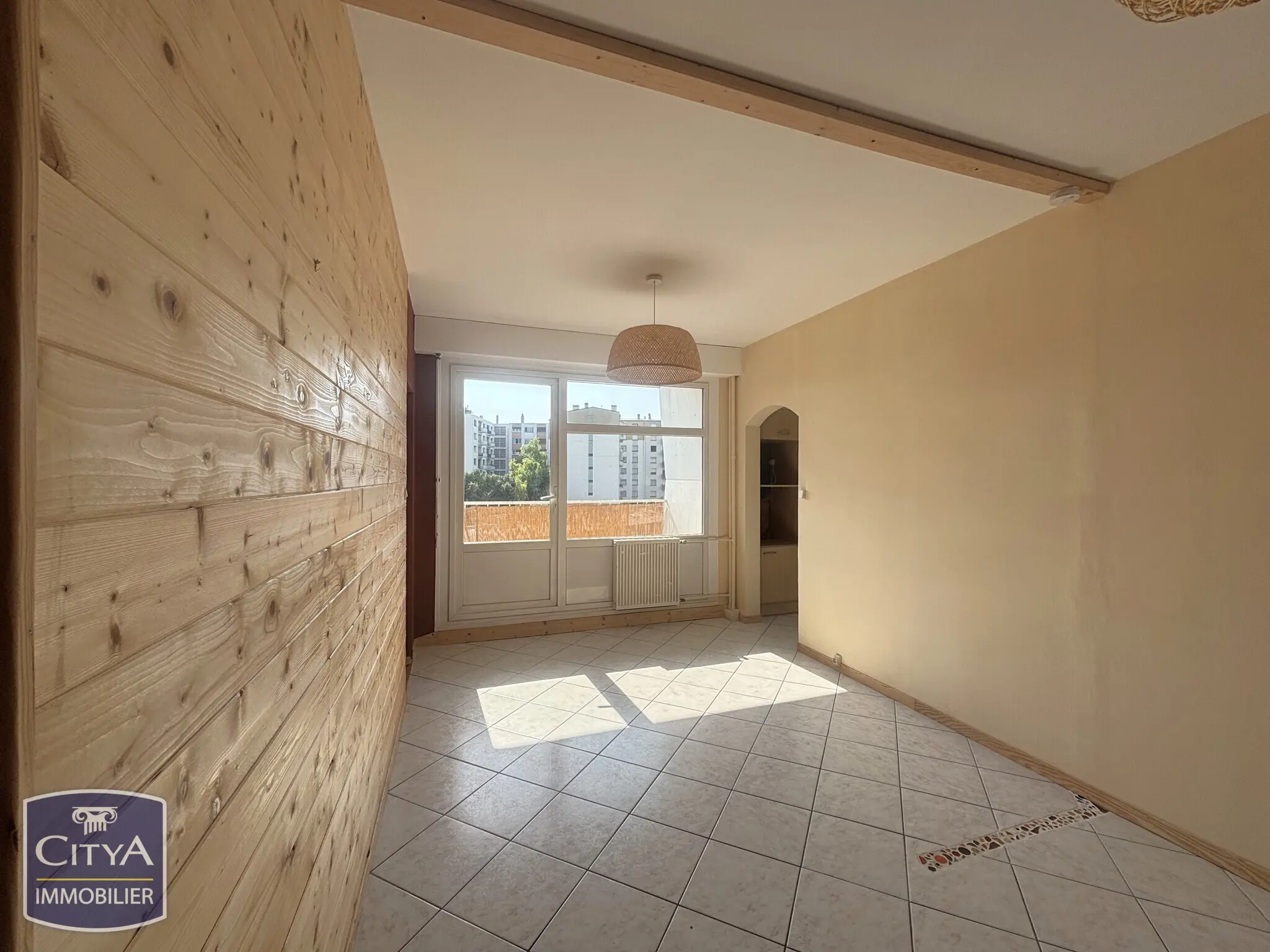Photo 3 Appartement 5 pièces 92.6m²