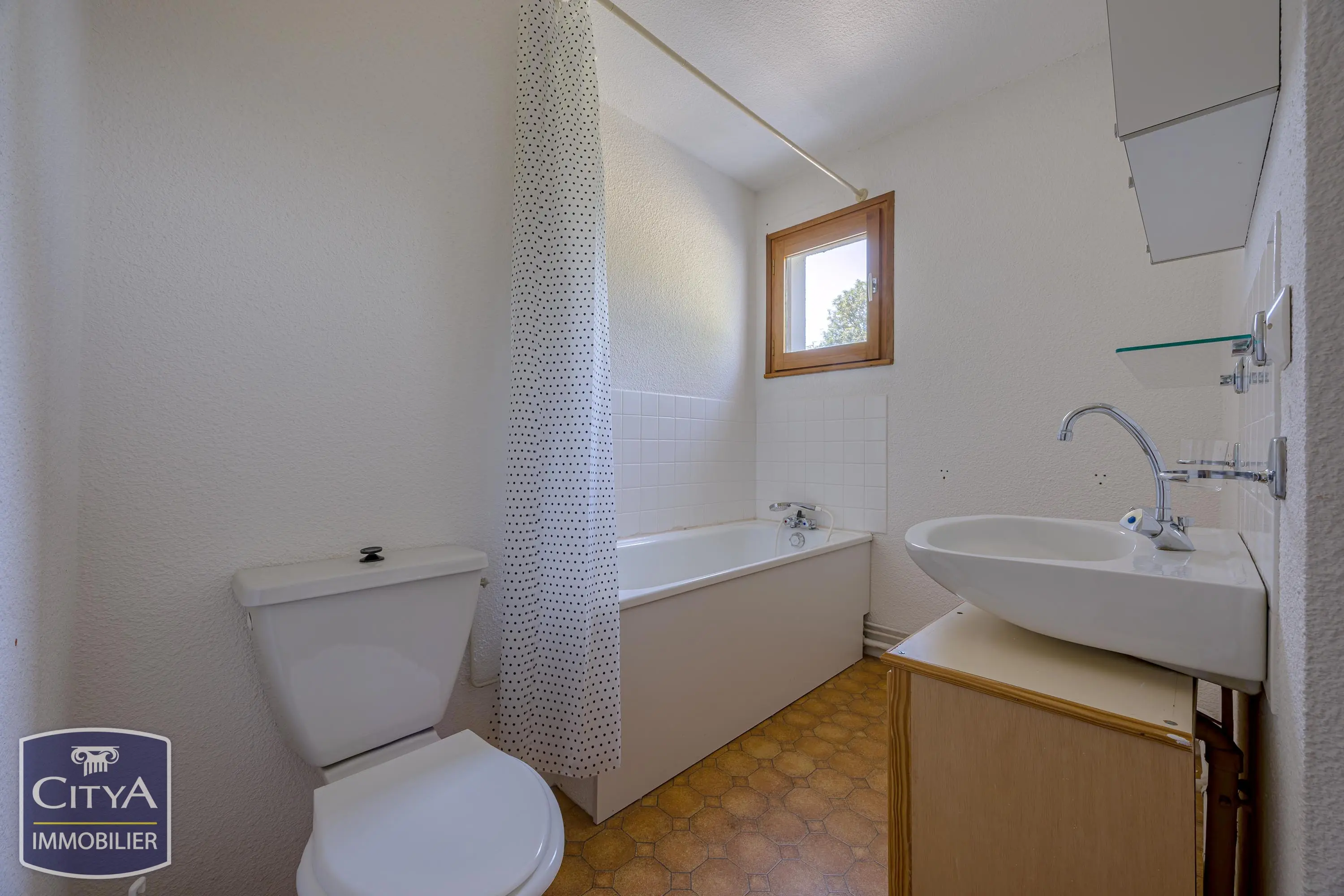 Photo 4 Appartement 2 pièces 44.67m²