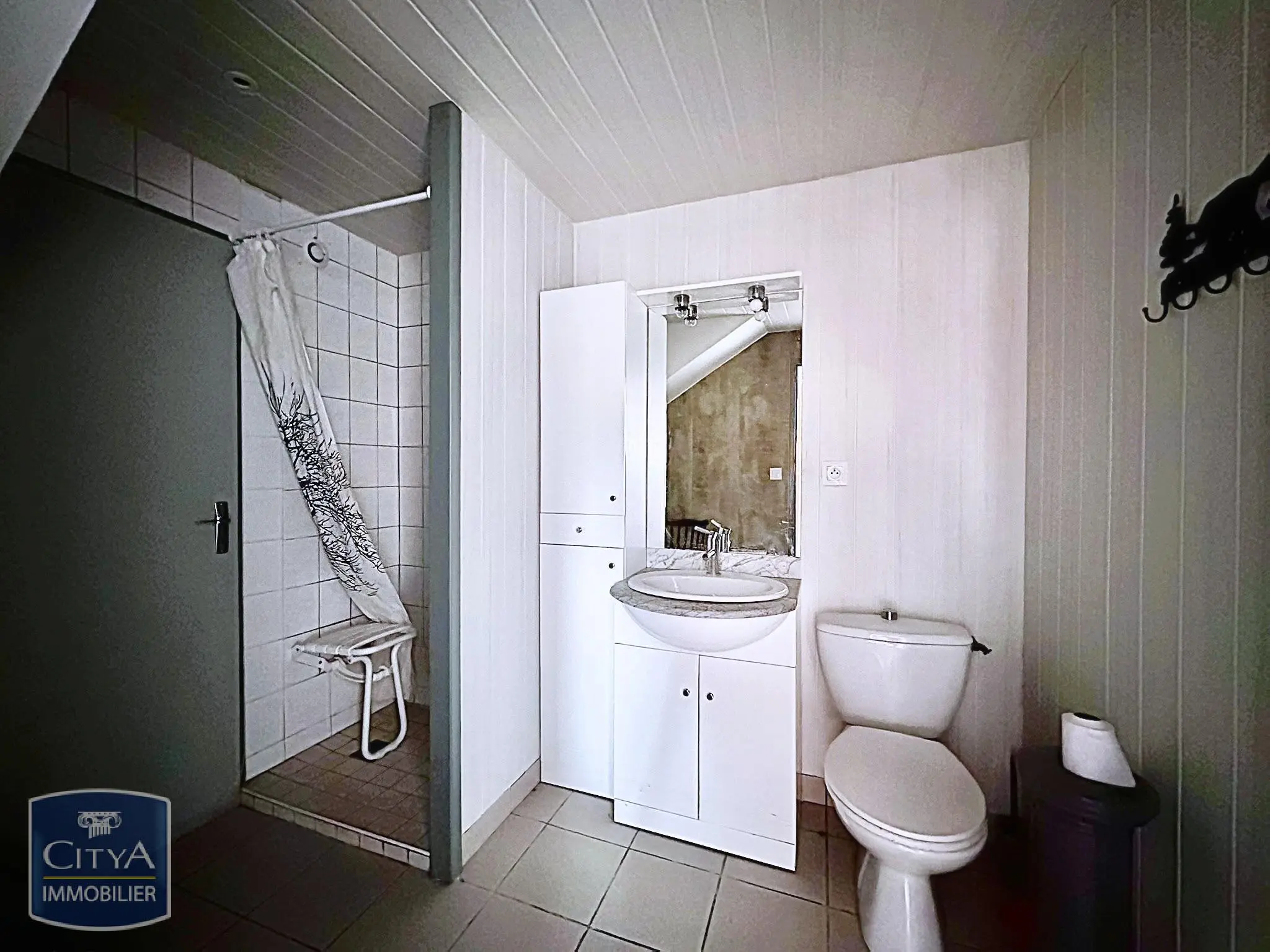 Photo 7 Maison 5 pièces 95m²