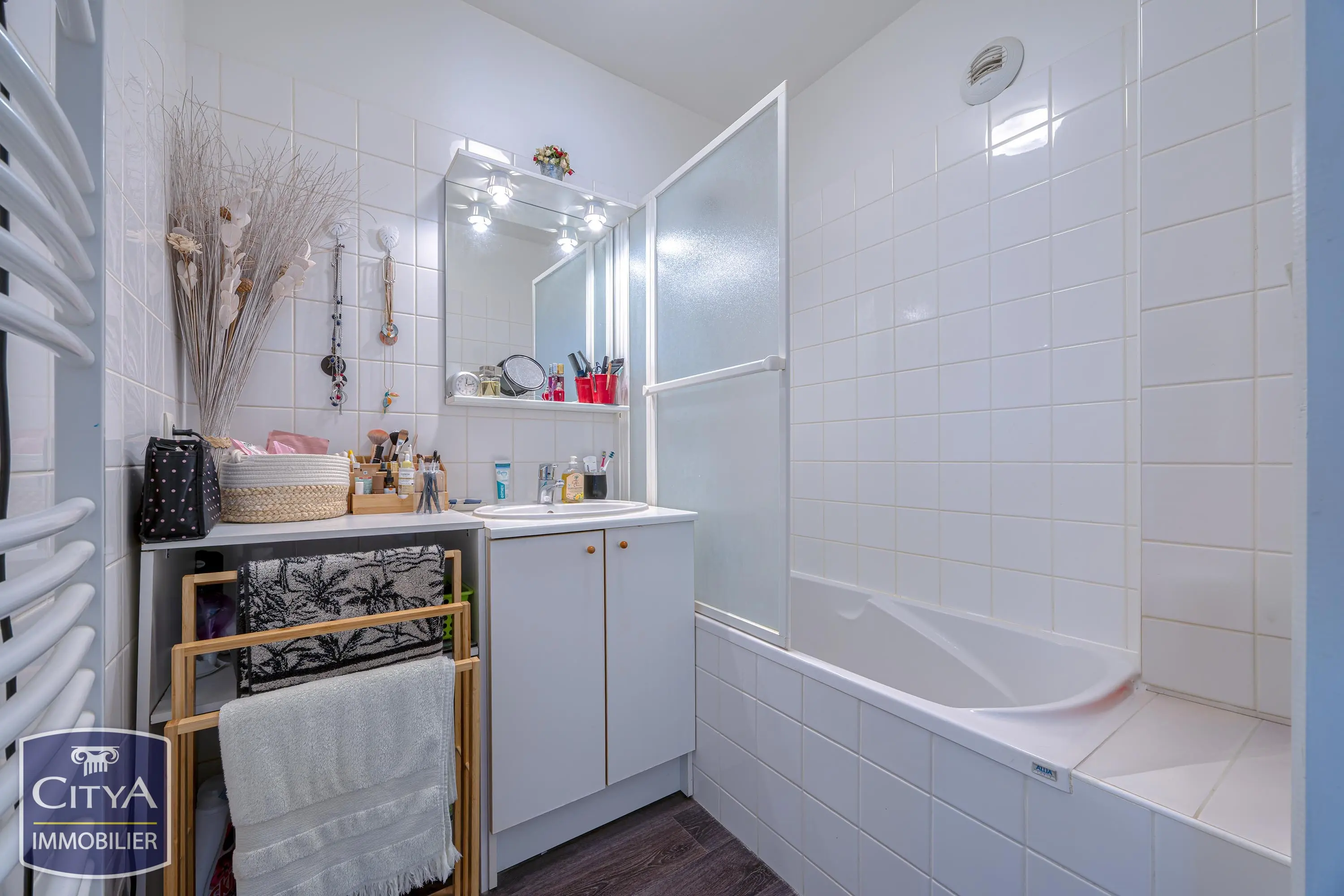 Photo 8 Immeuble 205m²
