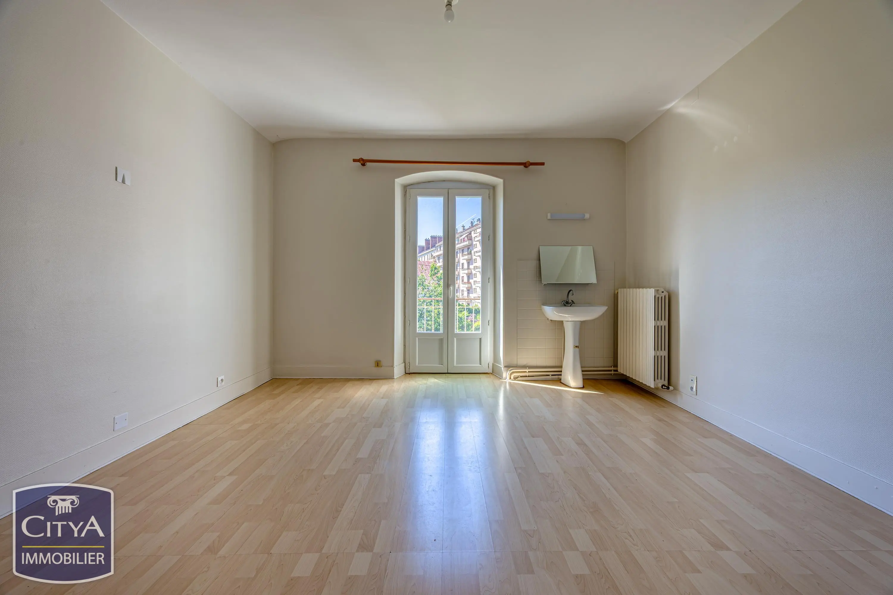 Photo 7 Maison 7 pièces 96.77m²