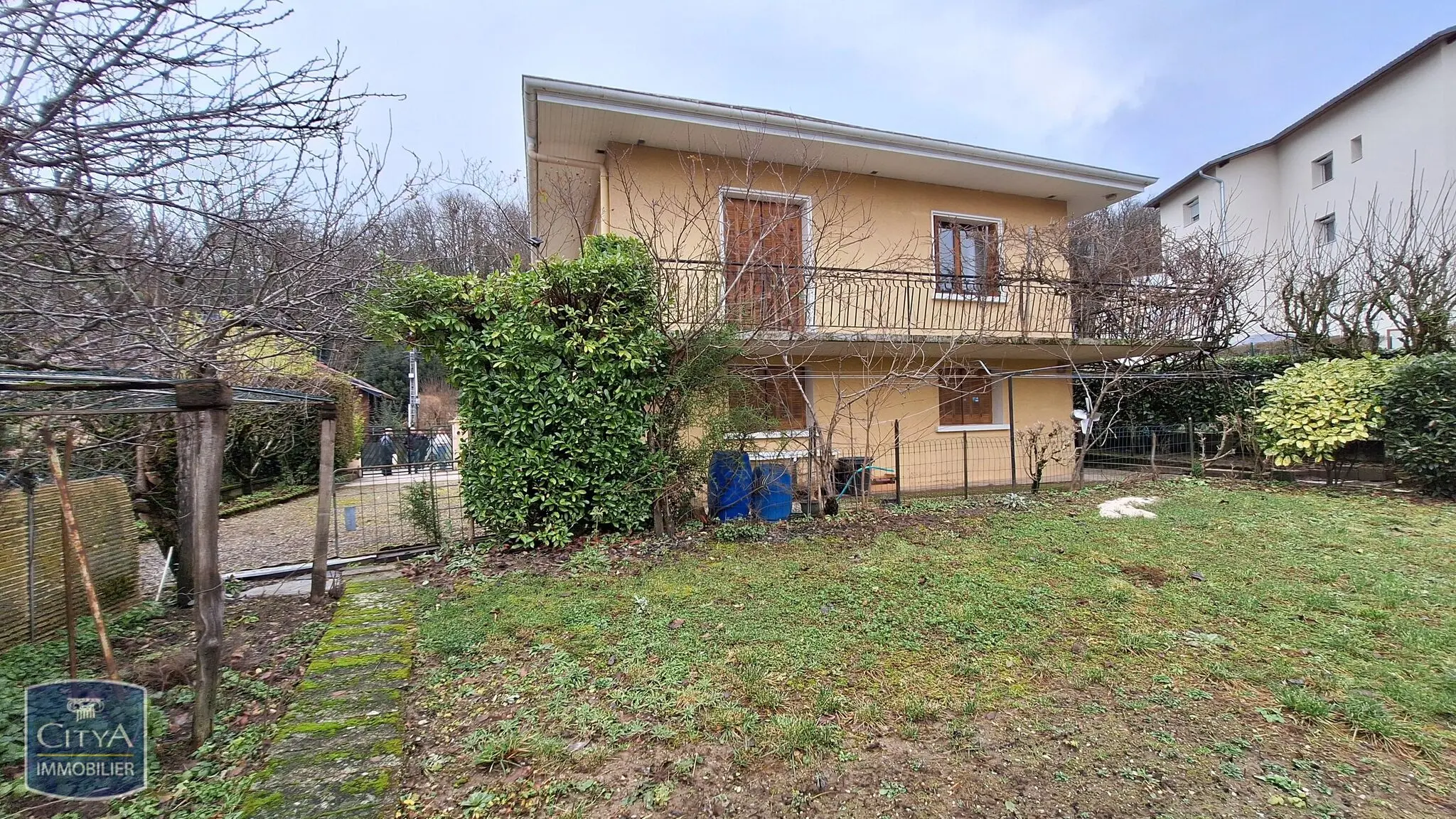 Photo 9 Maison 6 pièces 130m²