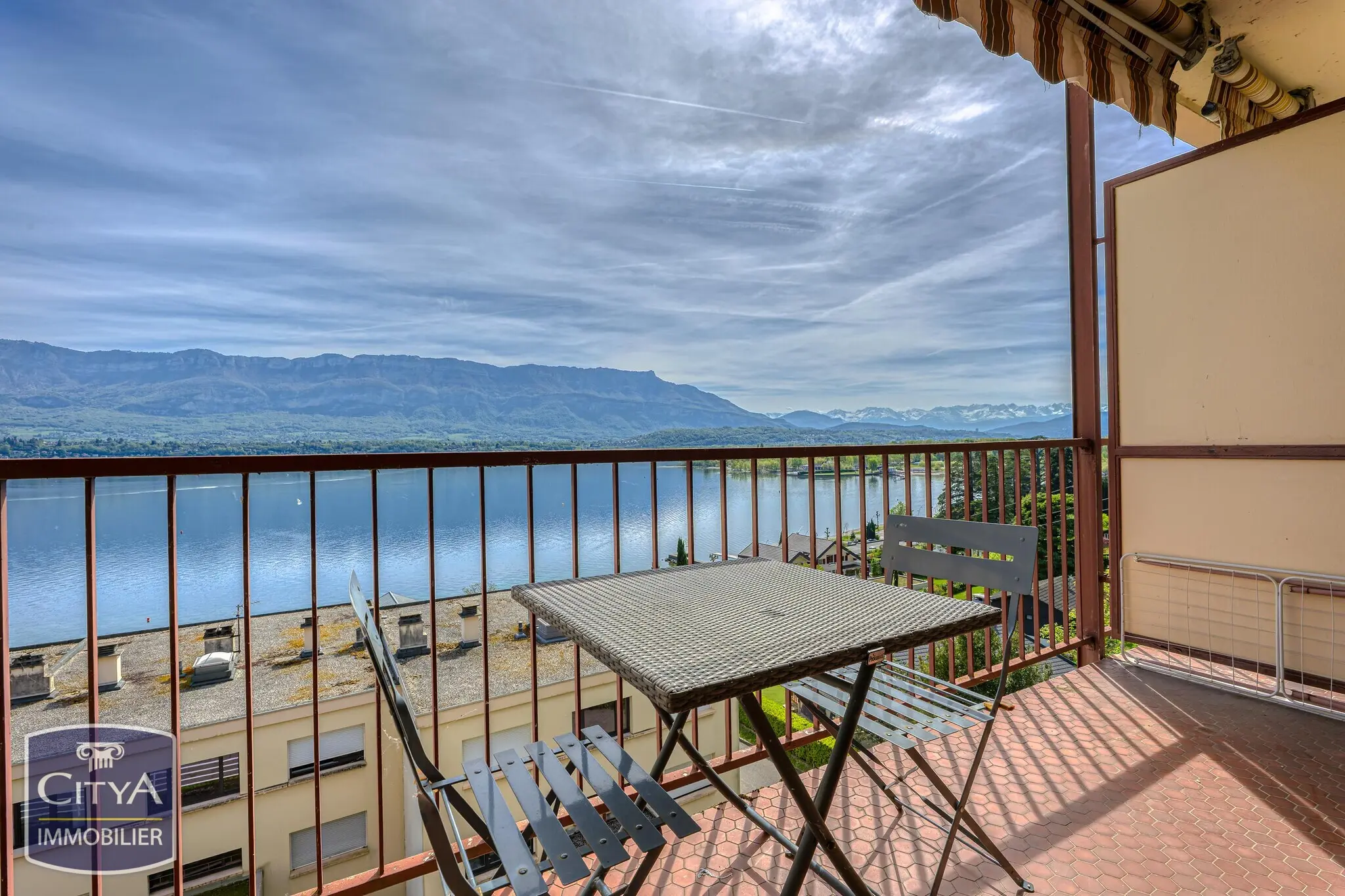 Photo 9 Appartement 2 pièces 46m²