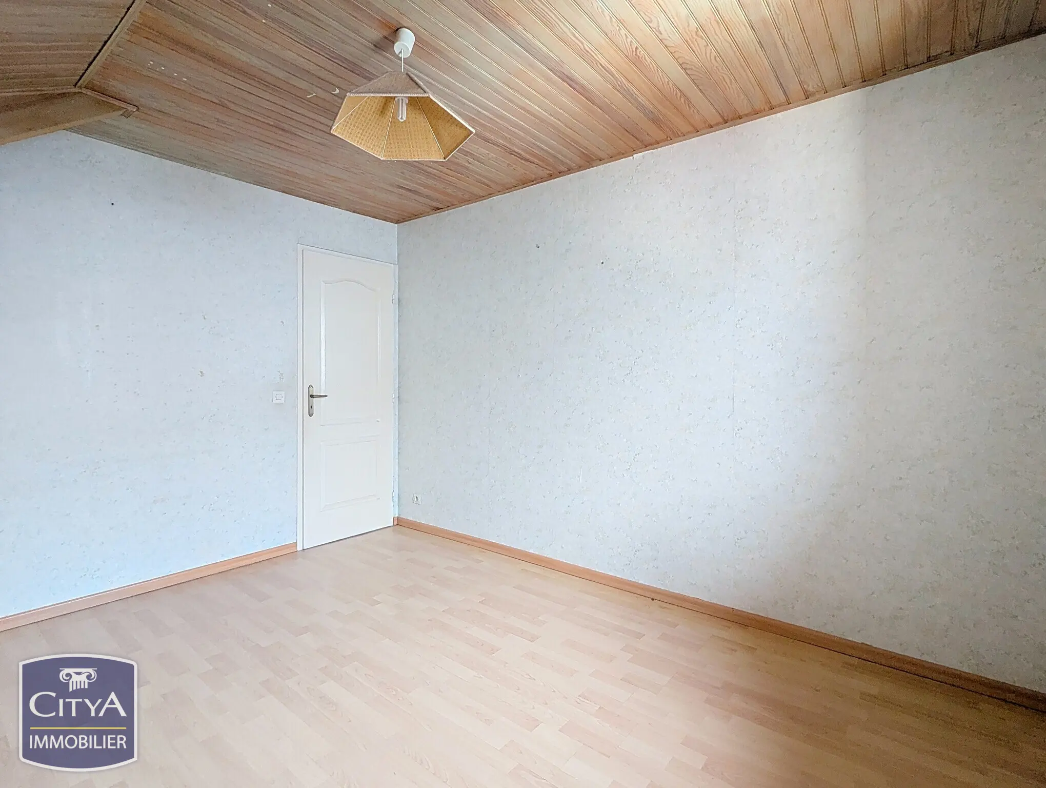 Photo 13 Maison 5 pièces 128m²