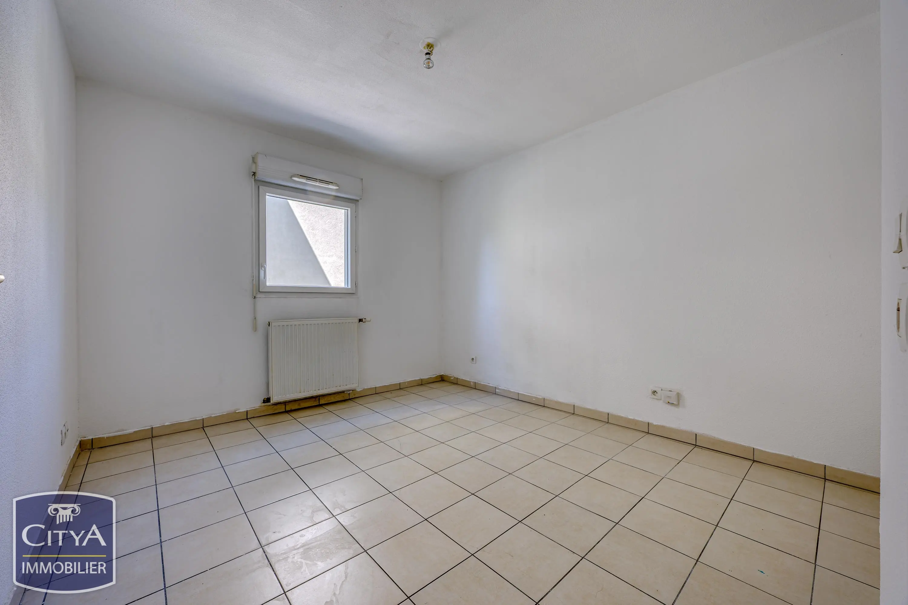Photo 4 Appartement 3 pièces 55m²