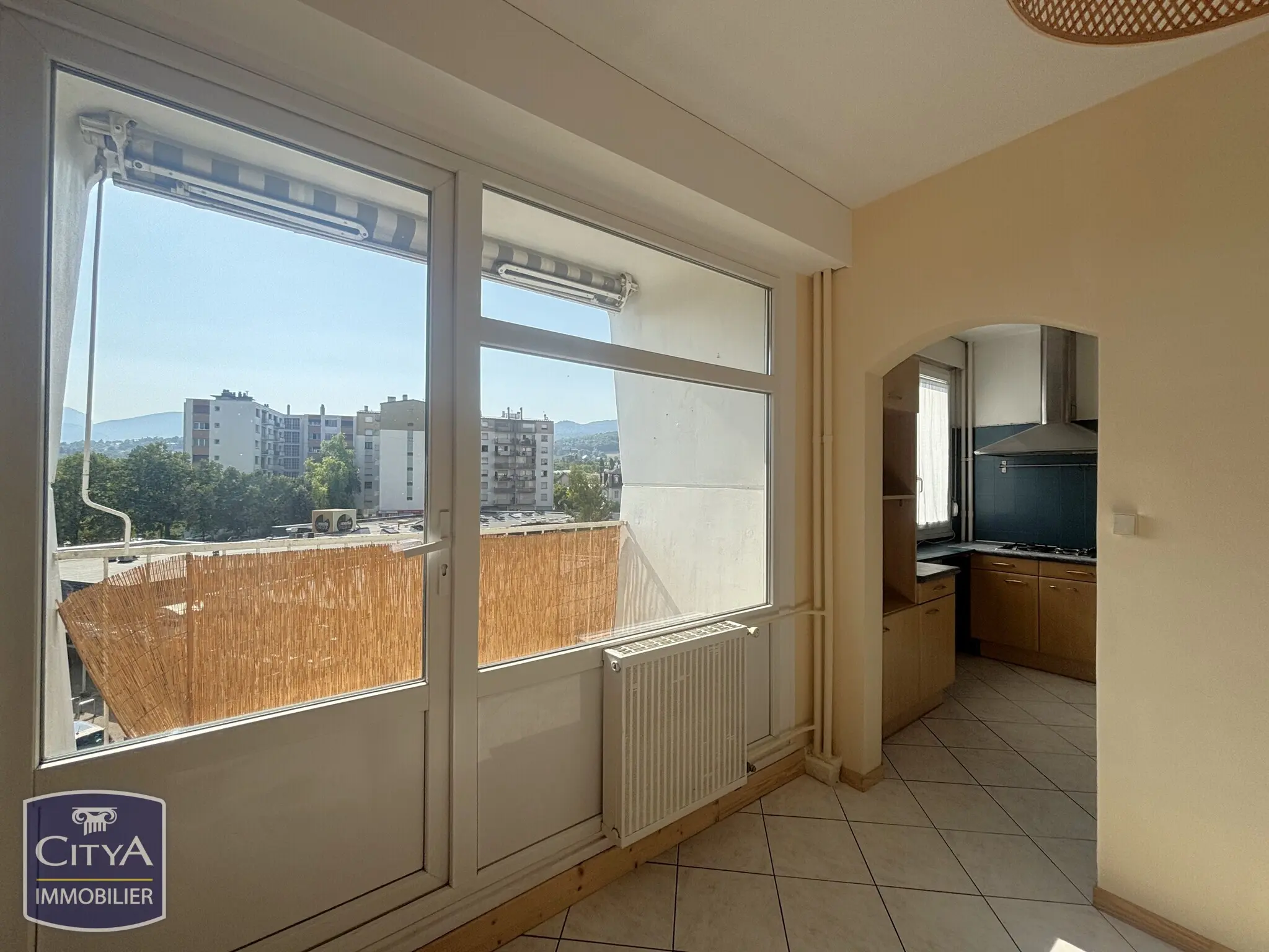Photo 4 Appartement 5 pièces 92.6m²