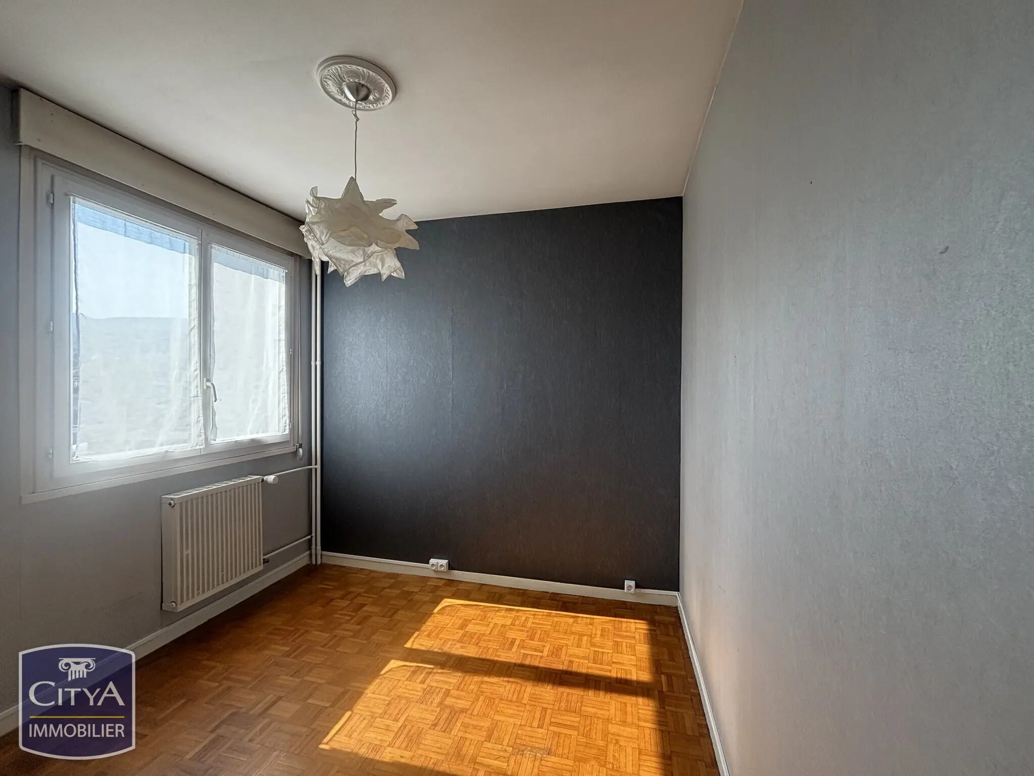 Photo 11 Appartement 5 pièces 92.6m²